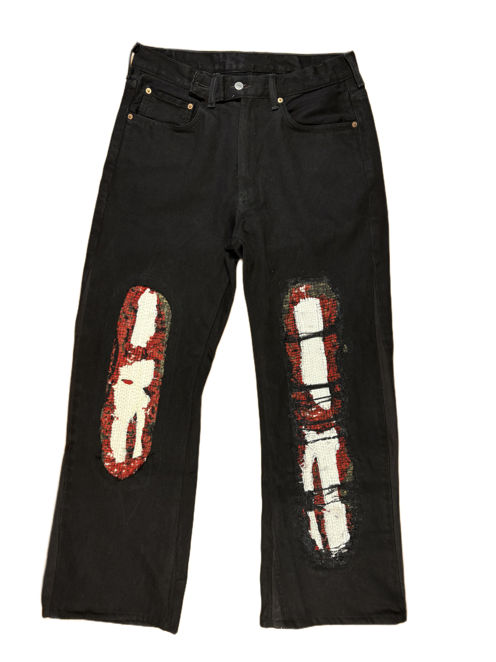 jeans3