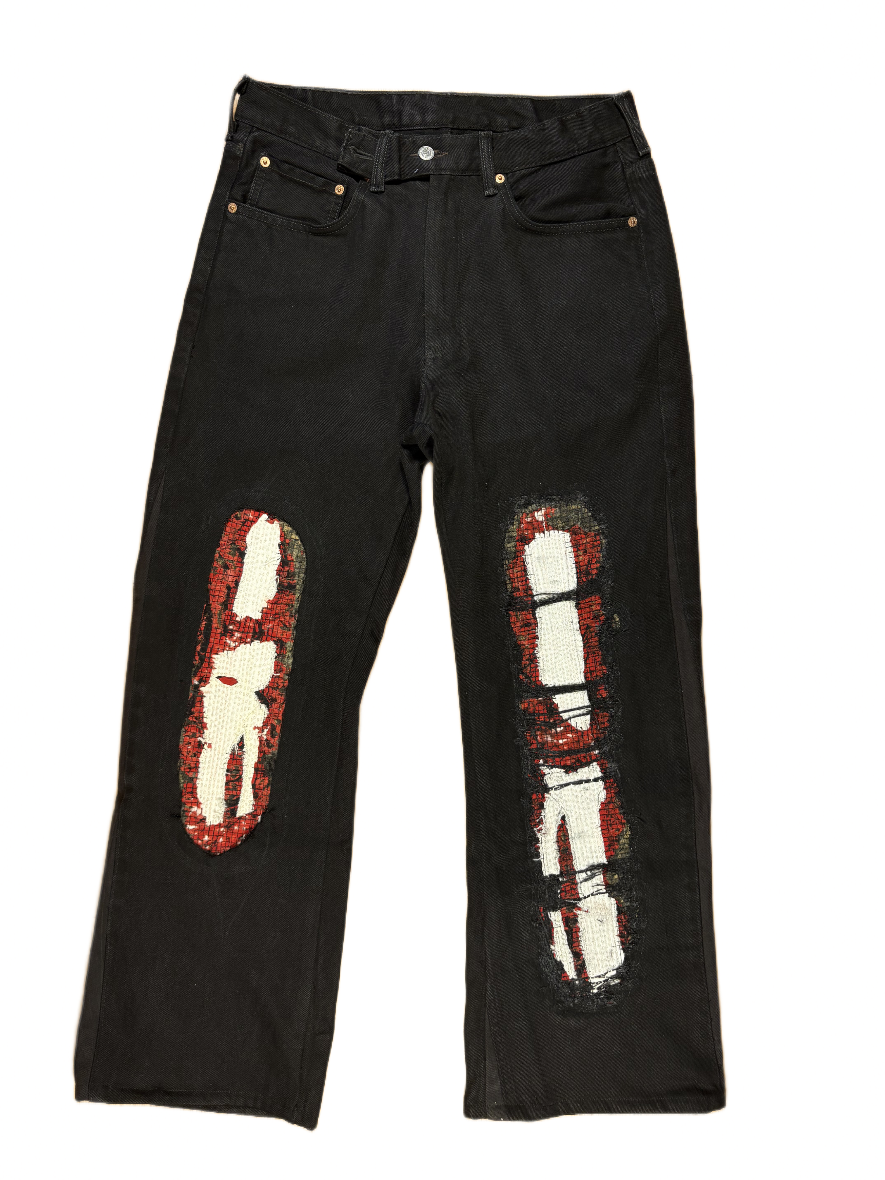 jeans3