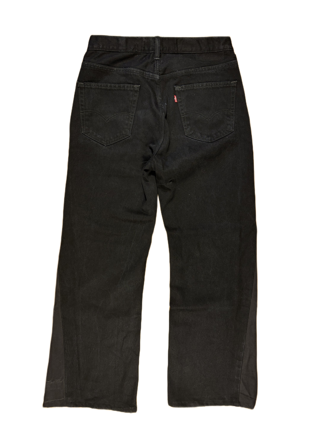 jeans3