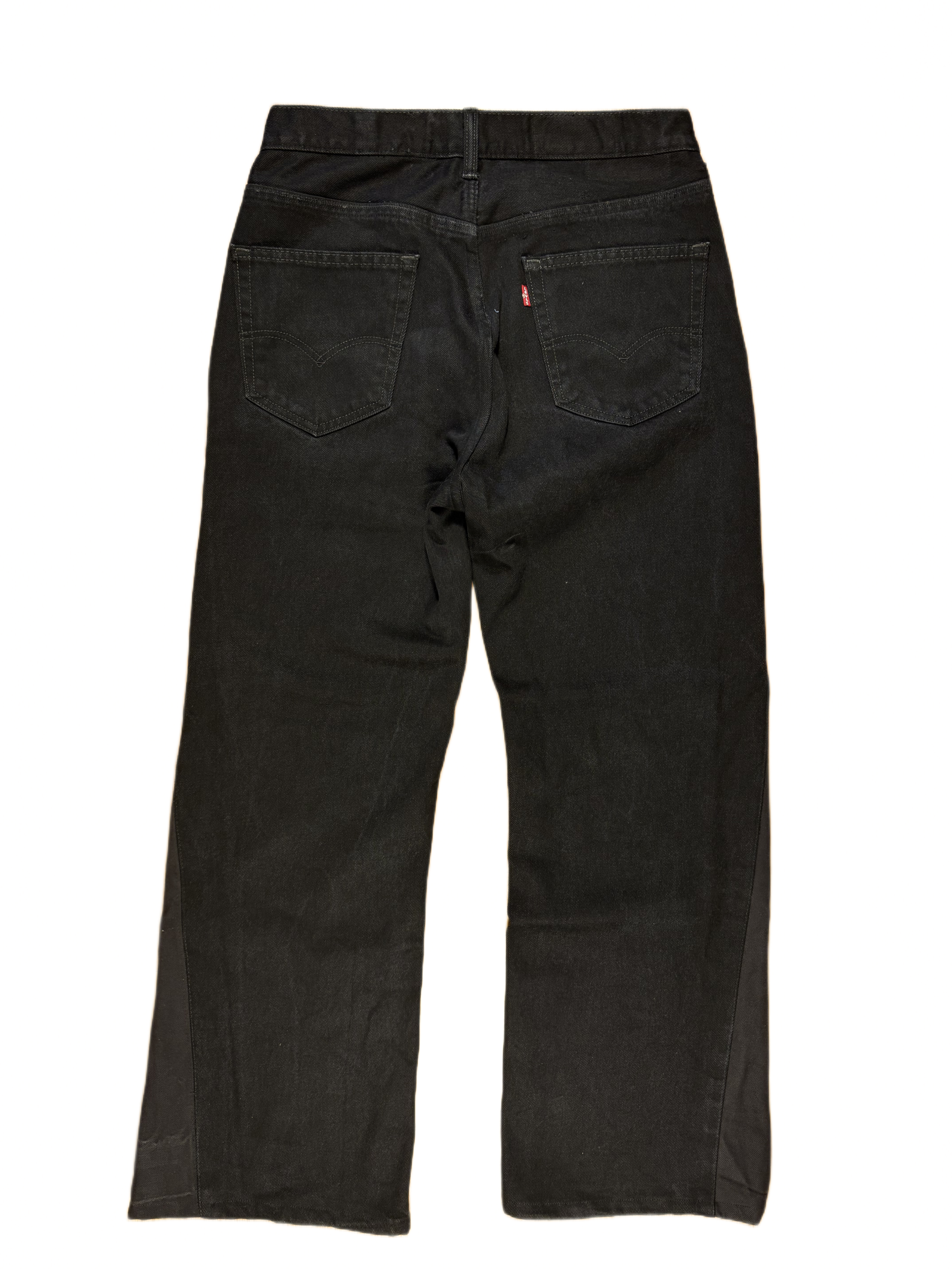 jeans3