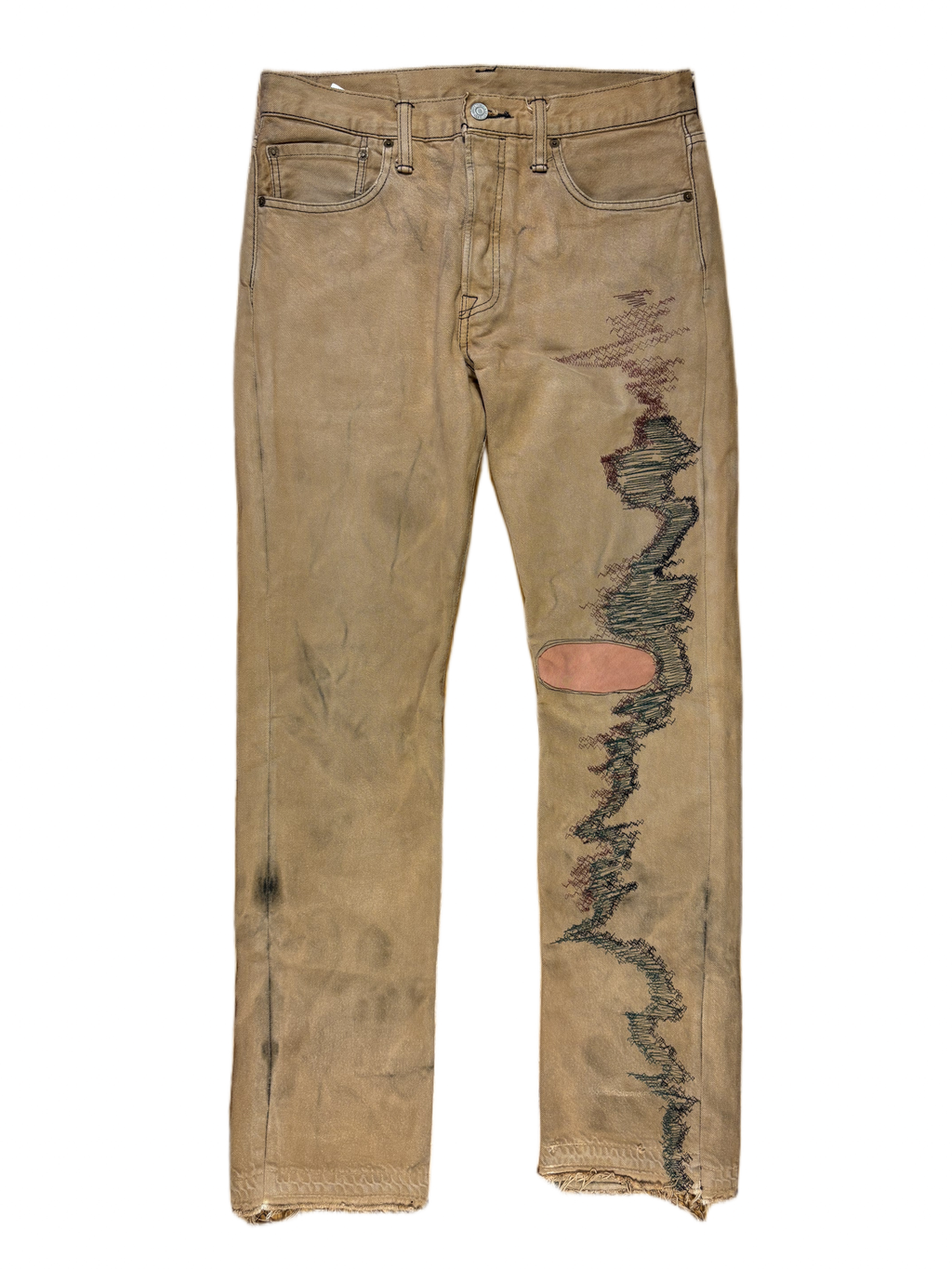 jean4
