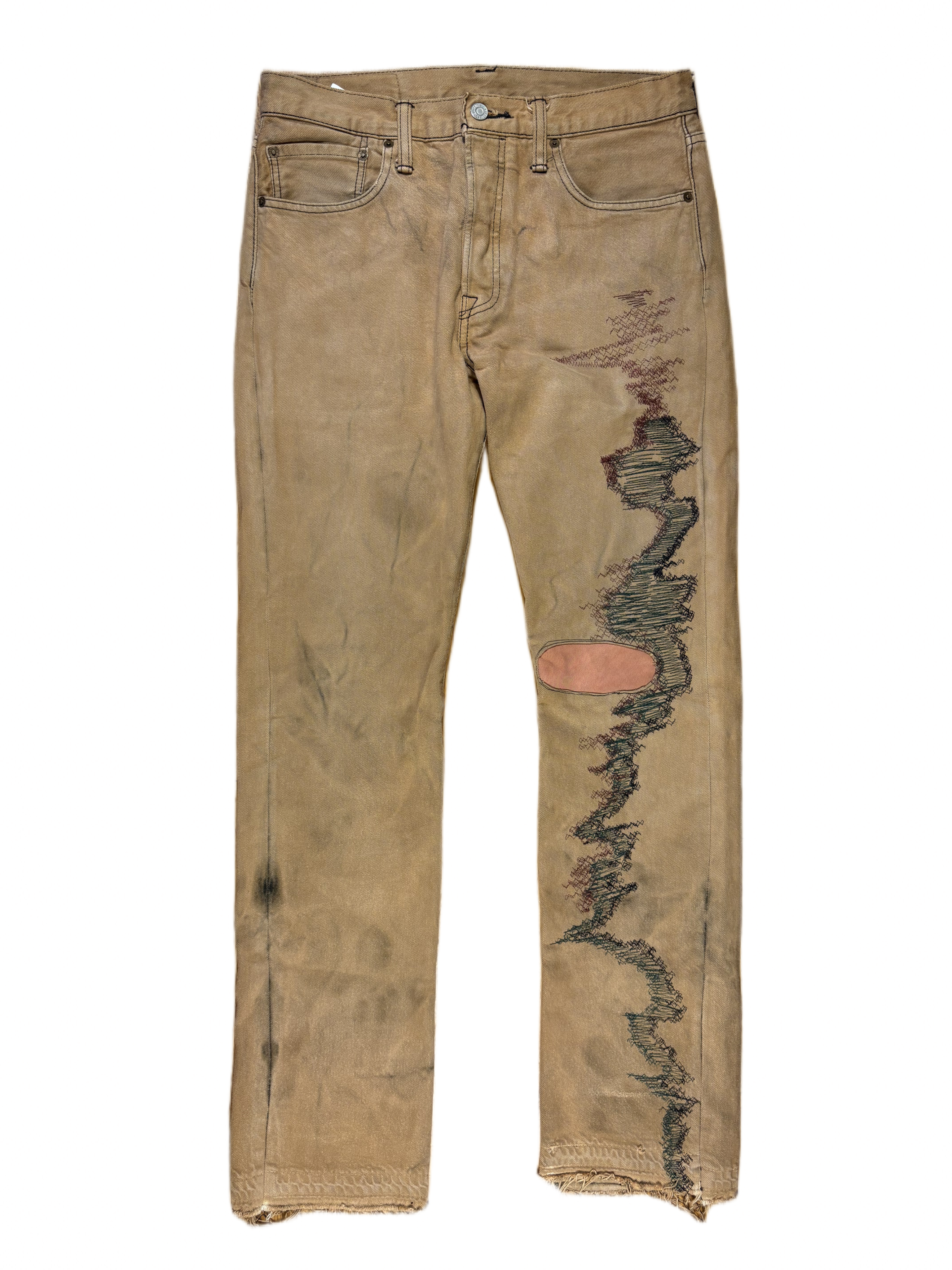 jean4