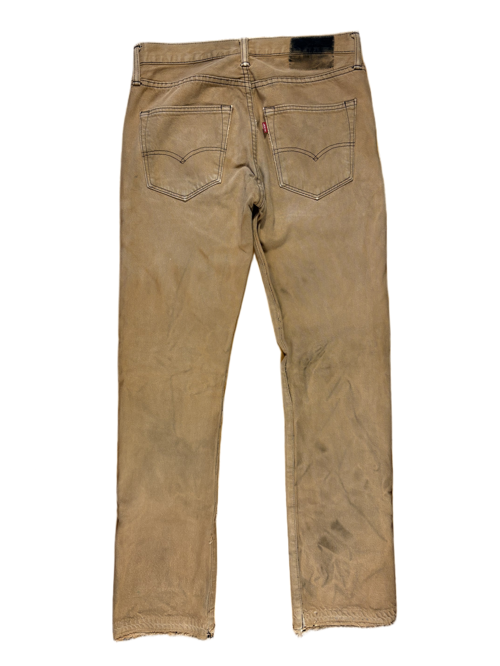 jean4
