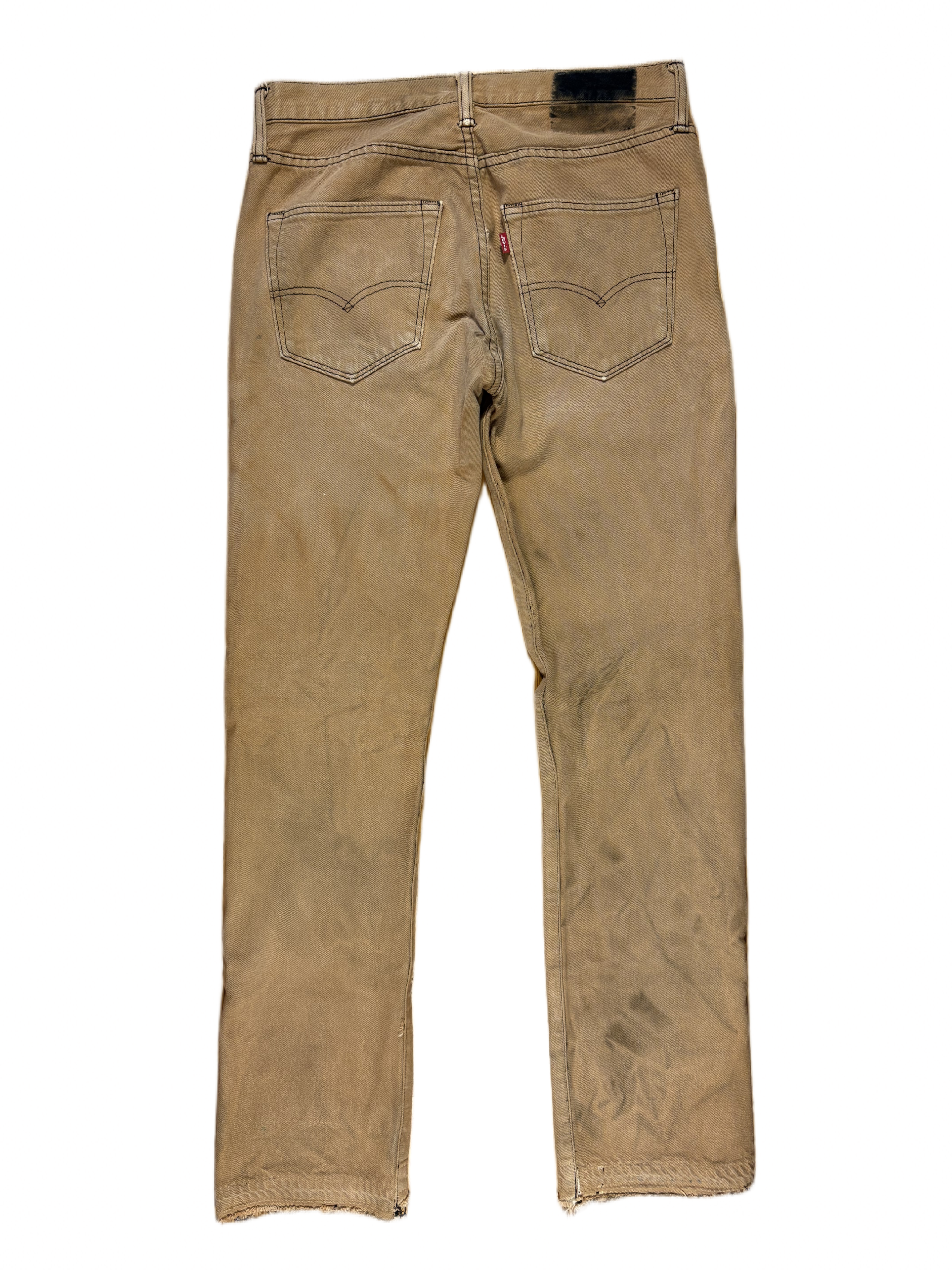 jean4