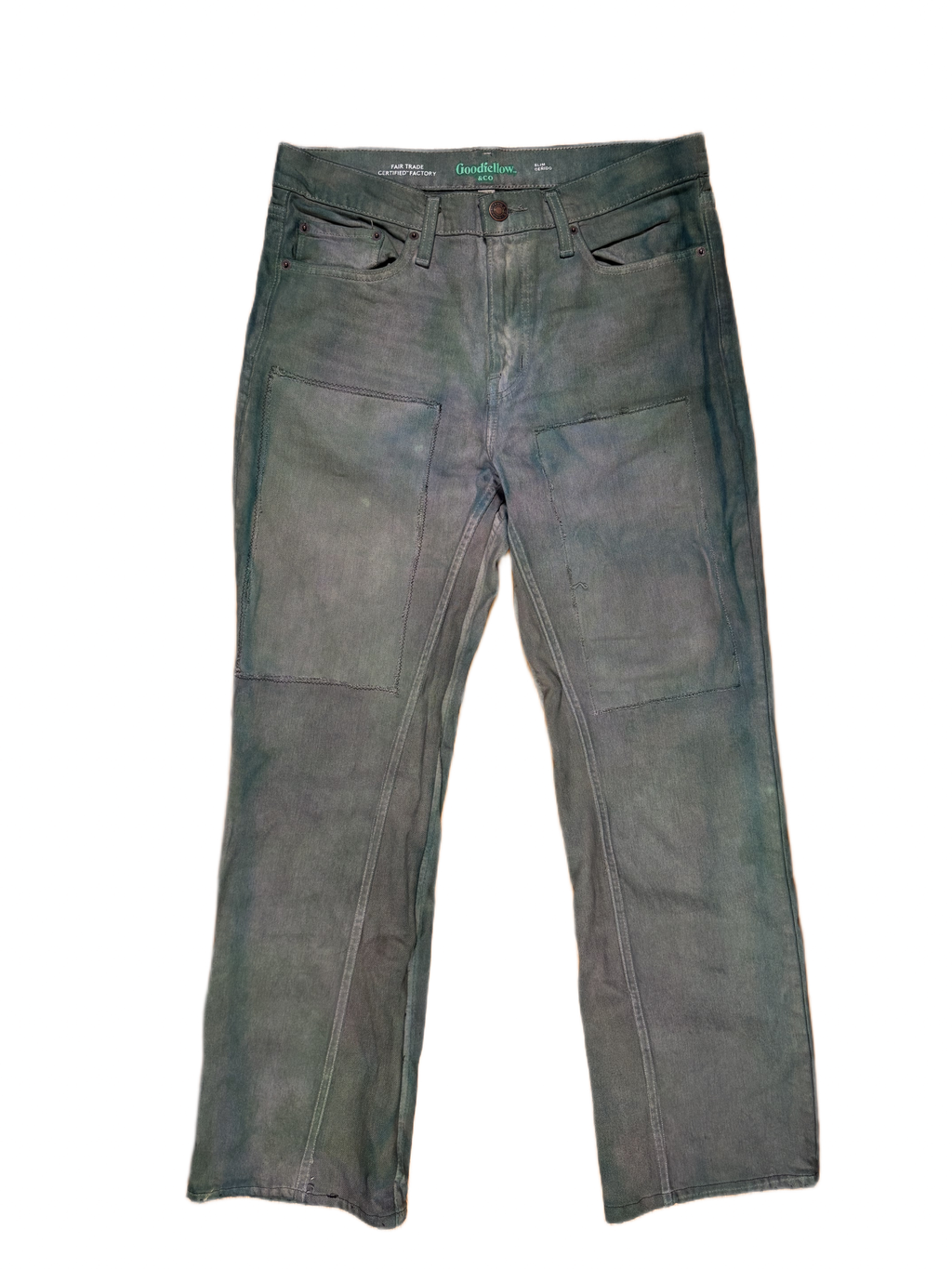 jean5