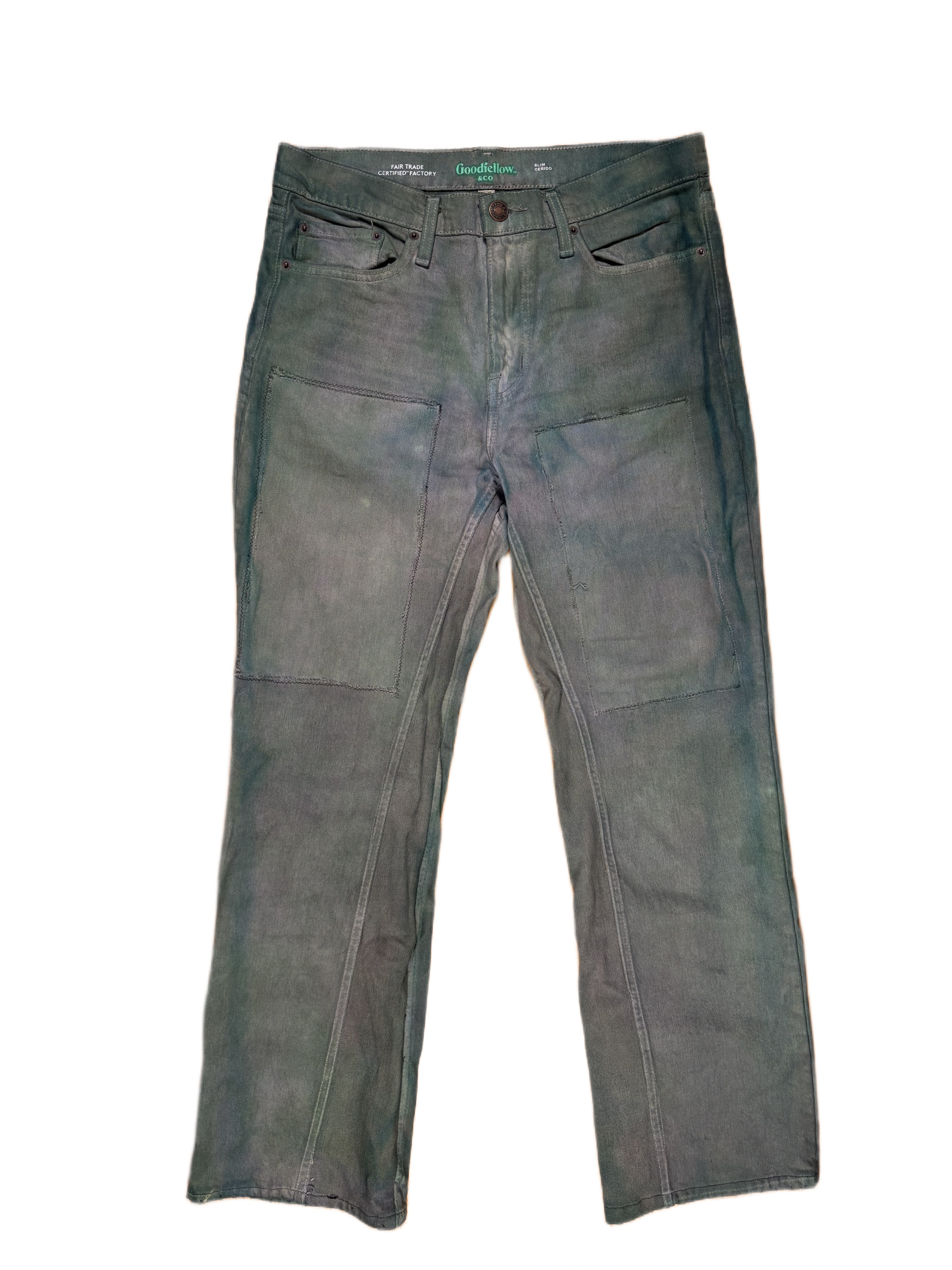 jean5