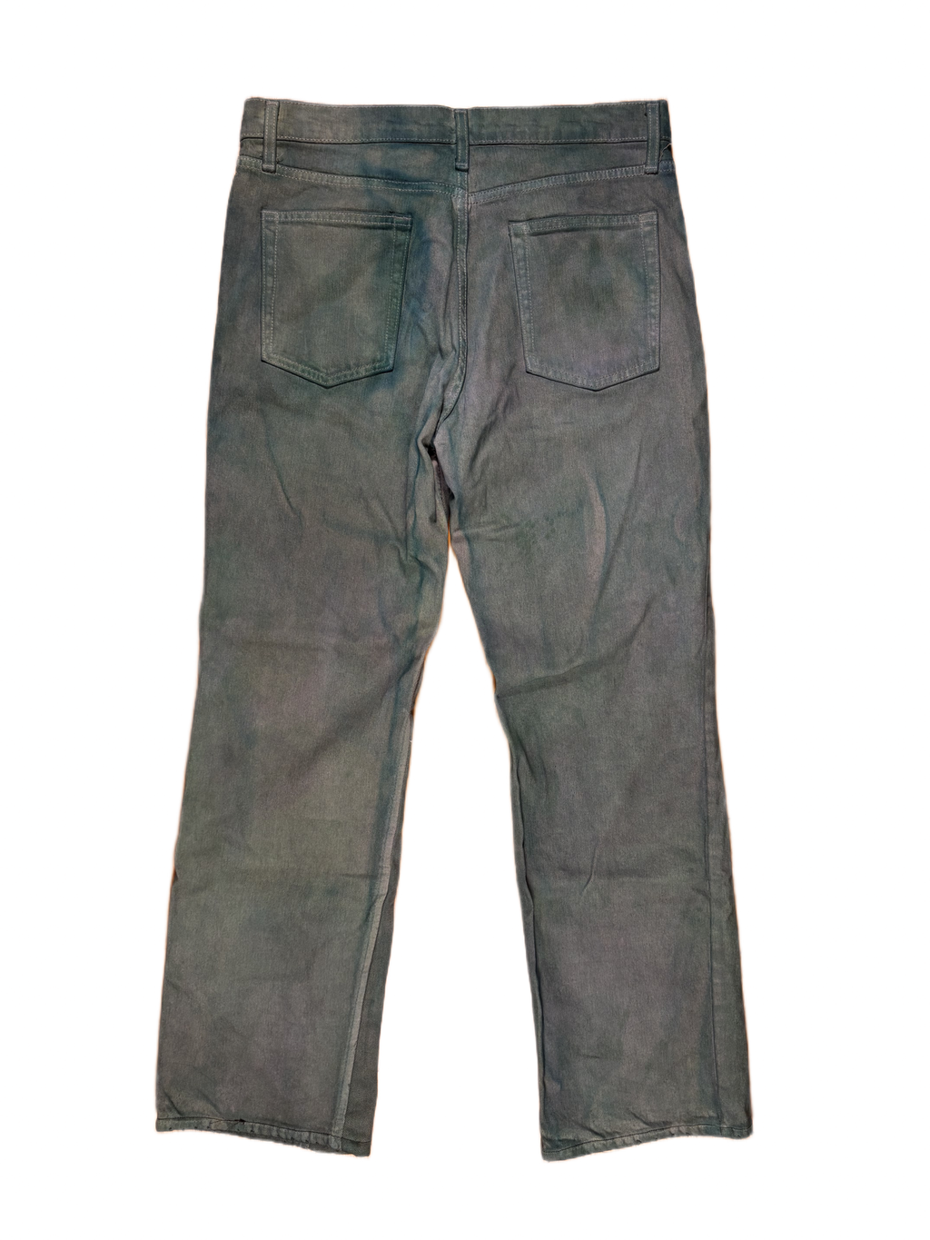 jean5