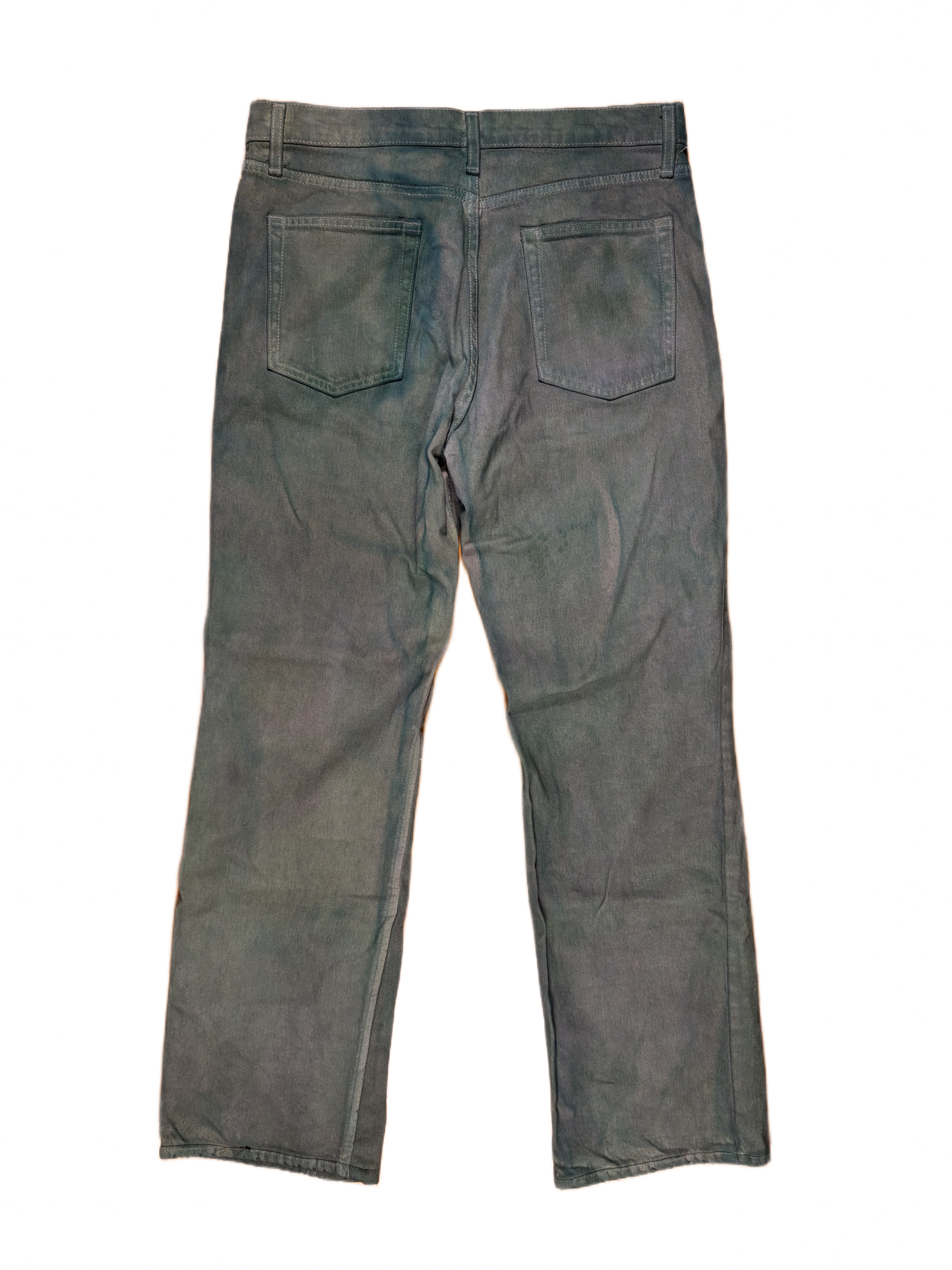 jean5