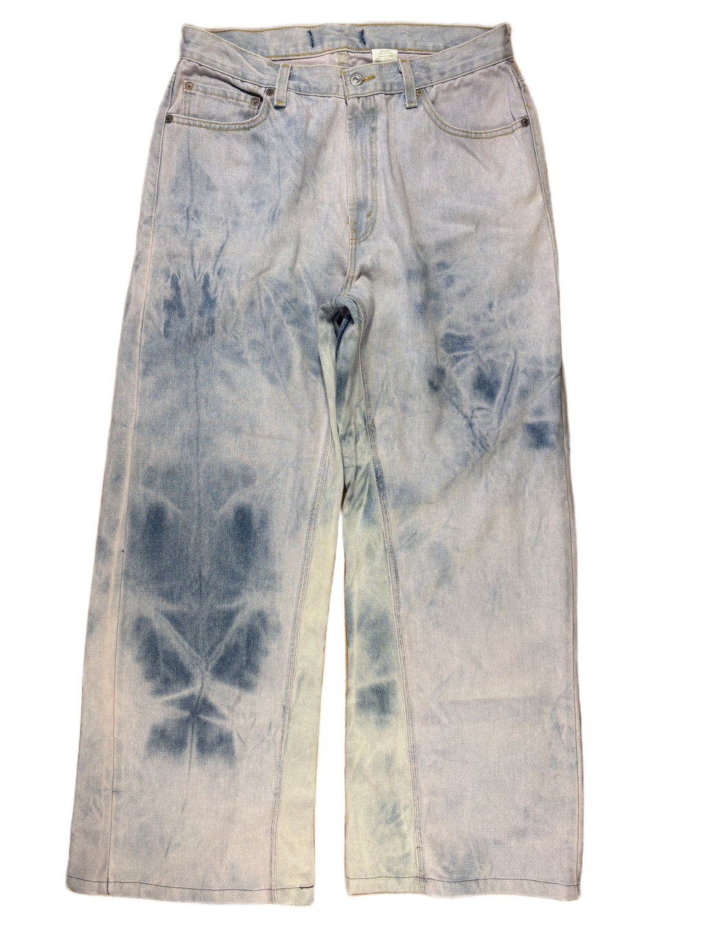 jean6