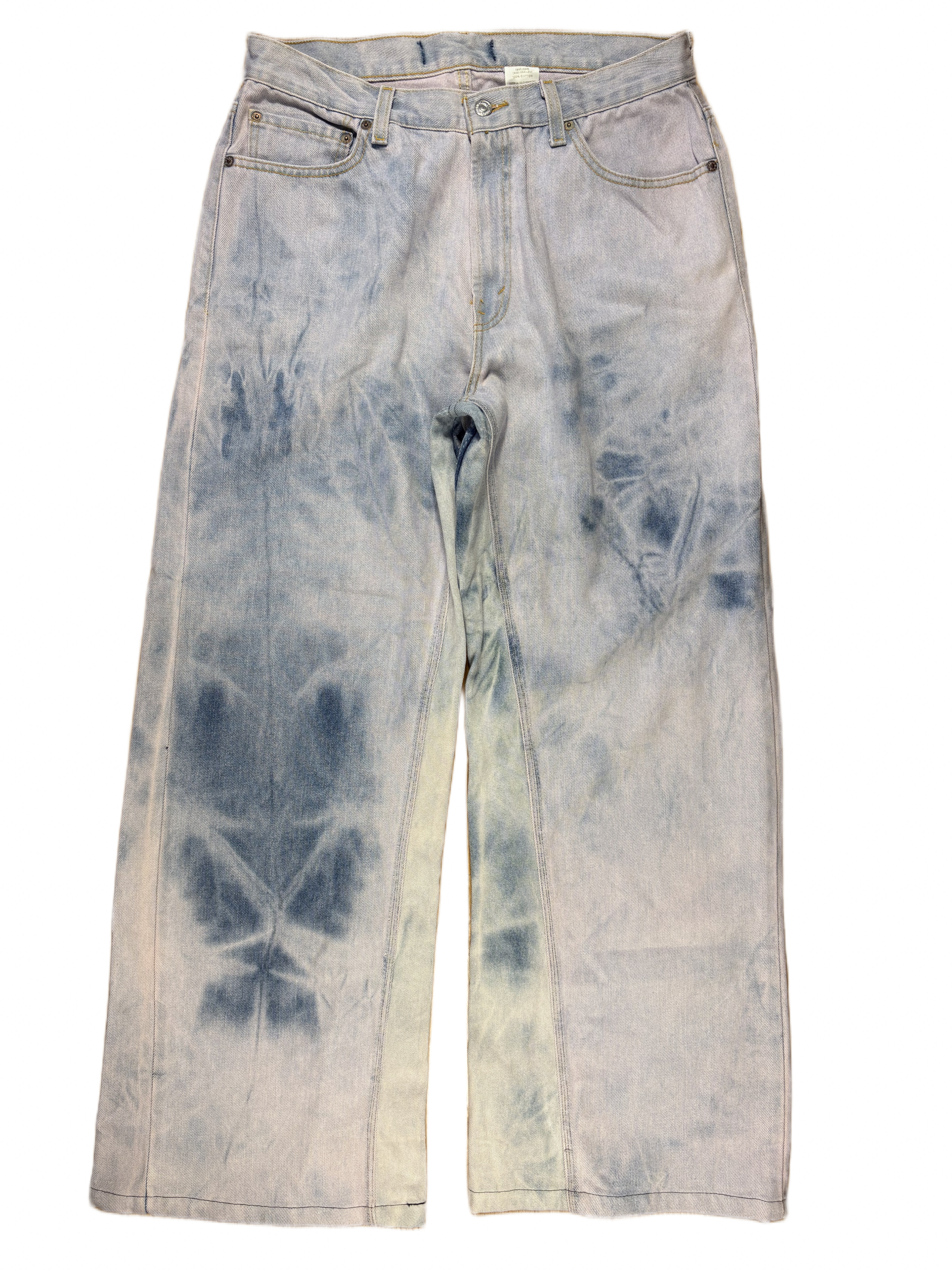 jean6