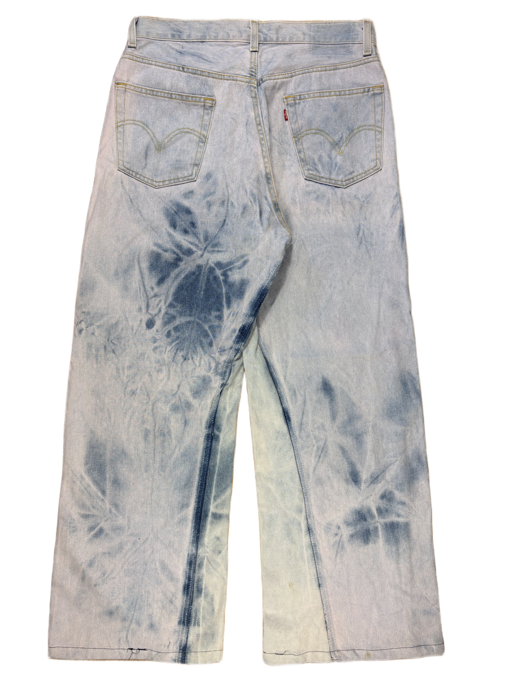 jean6