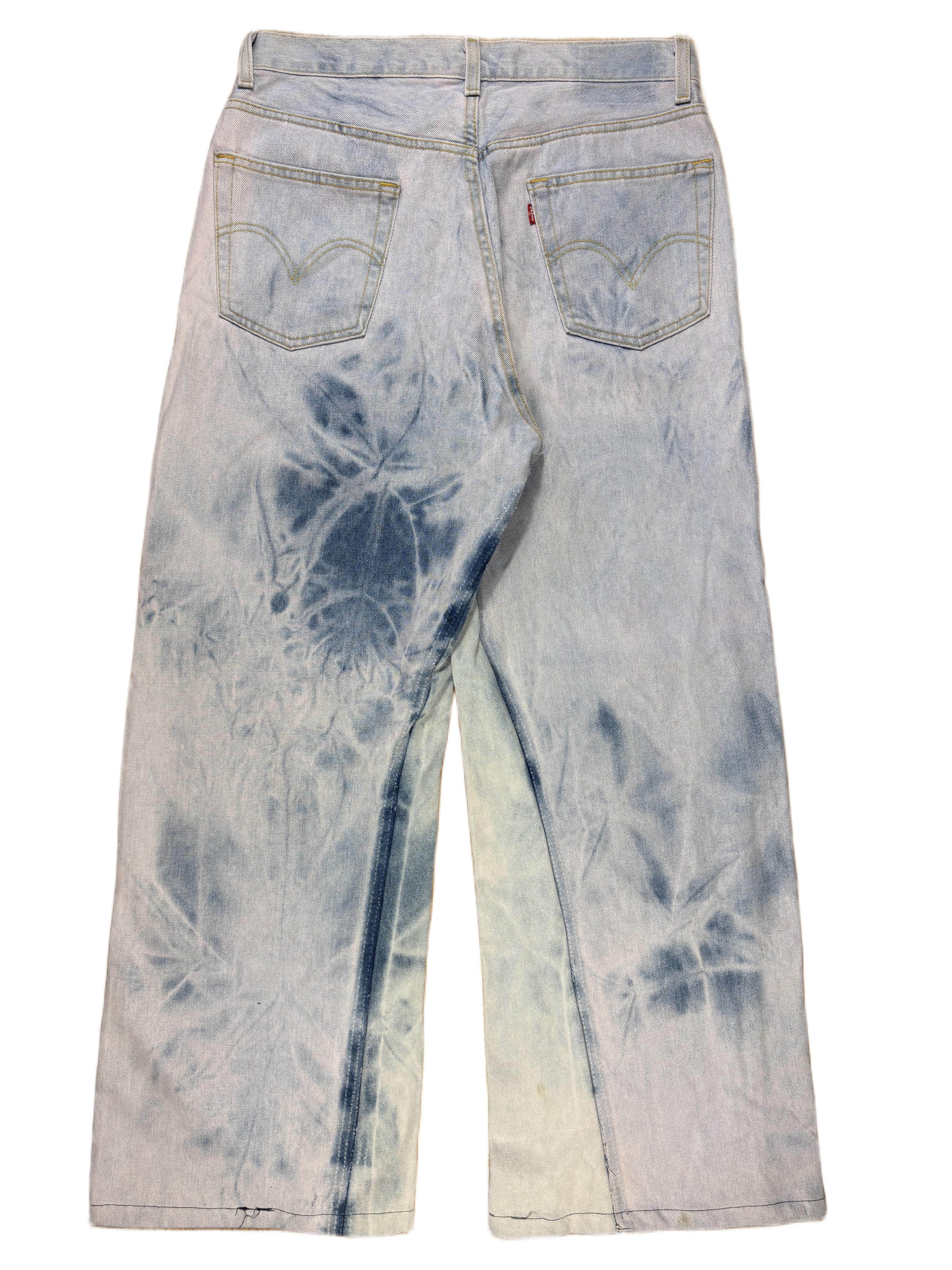jean6