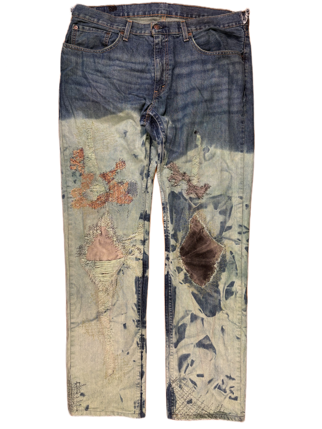 jean7