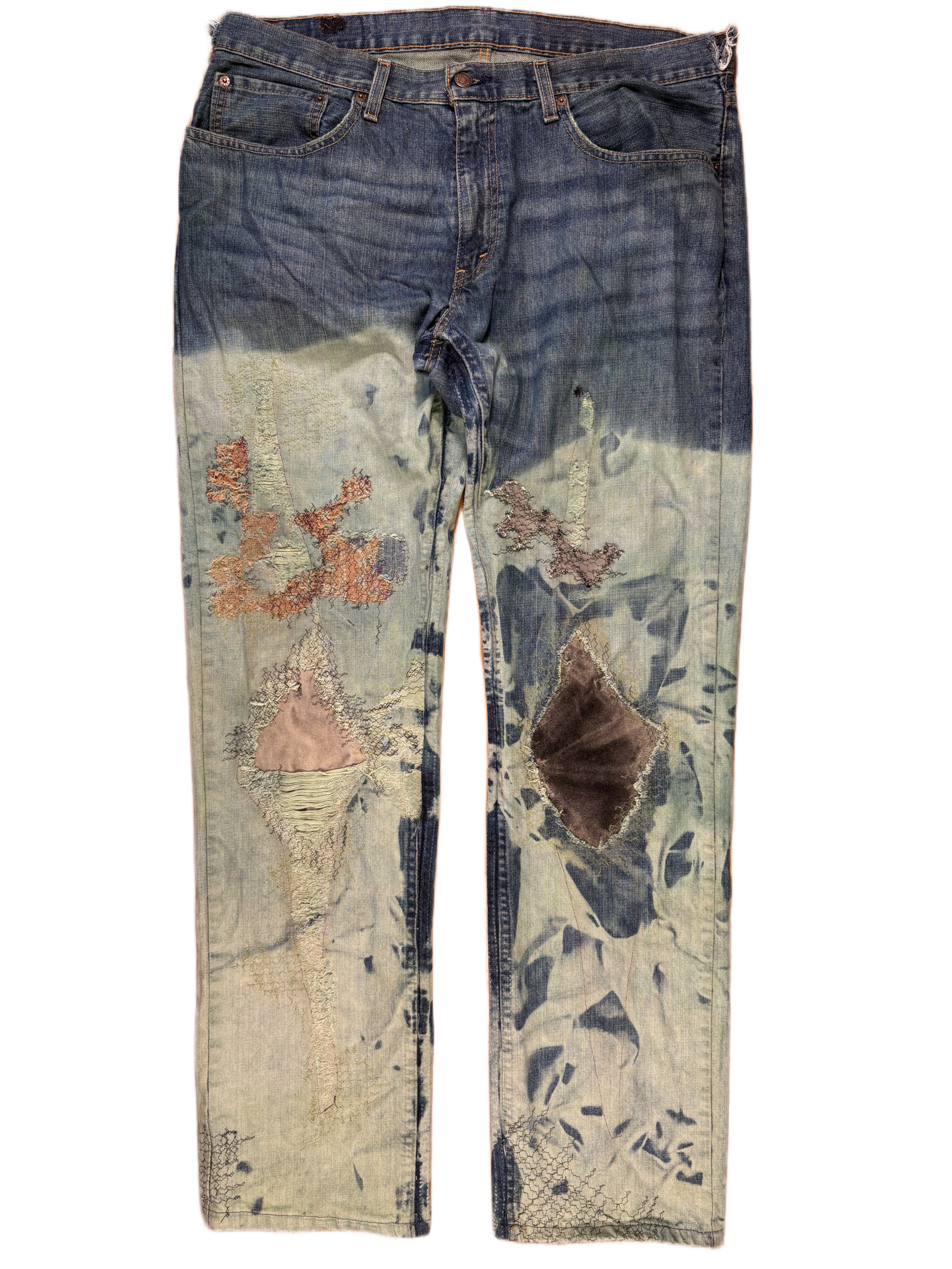 jean7