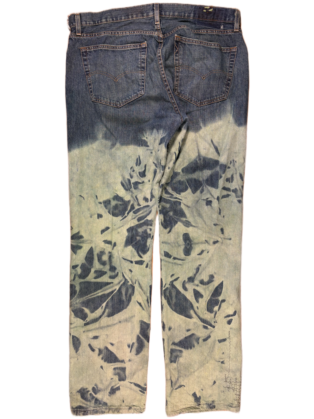 jean7