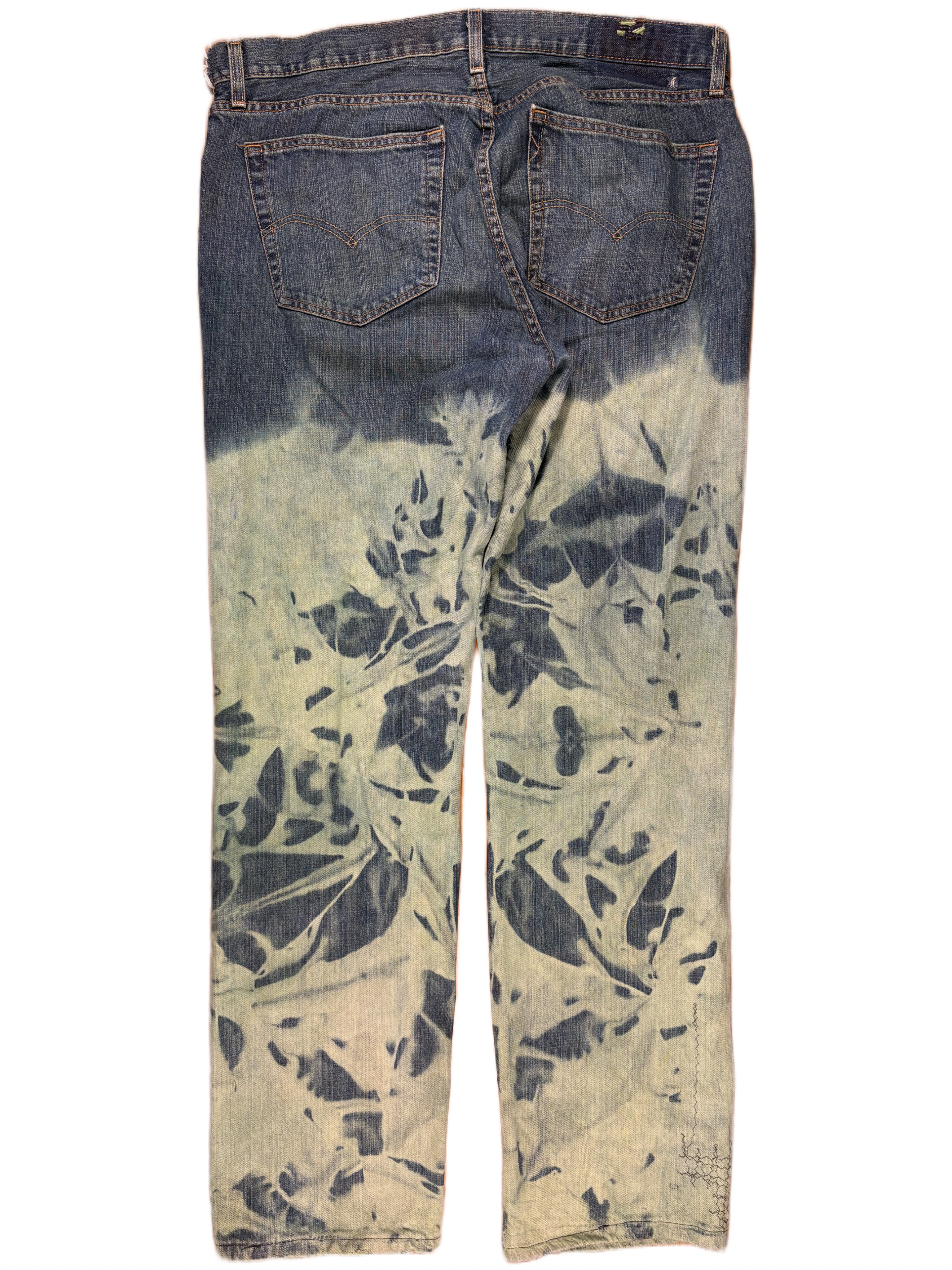 jean7