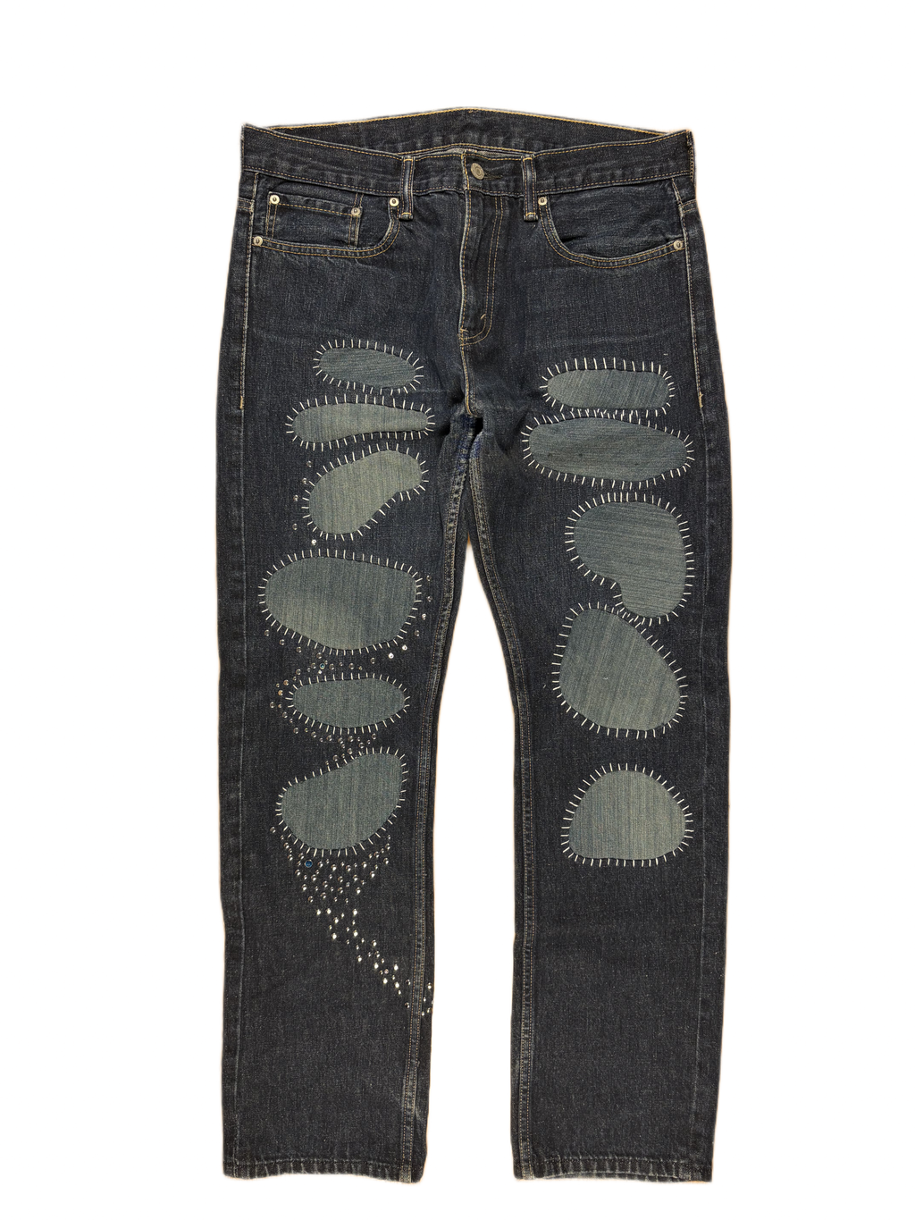 jean8