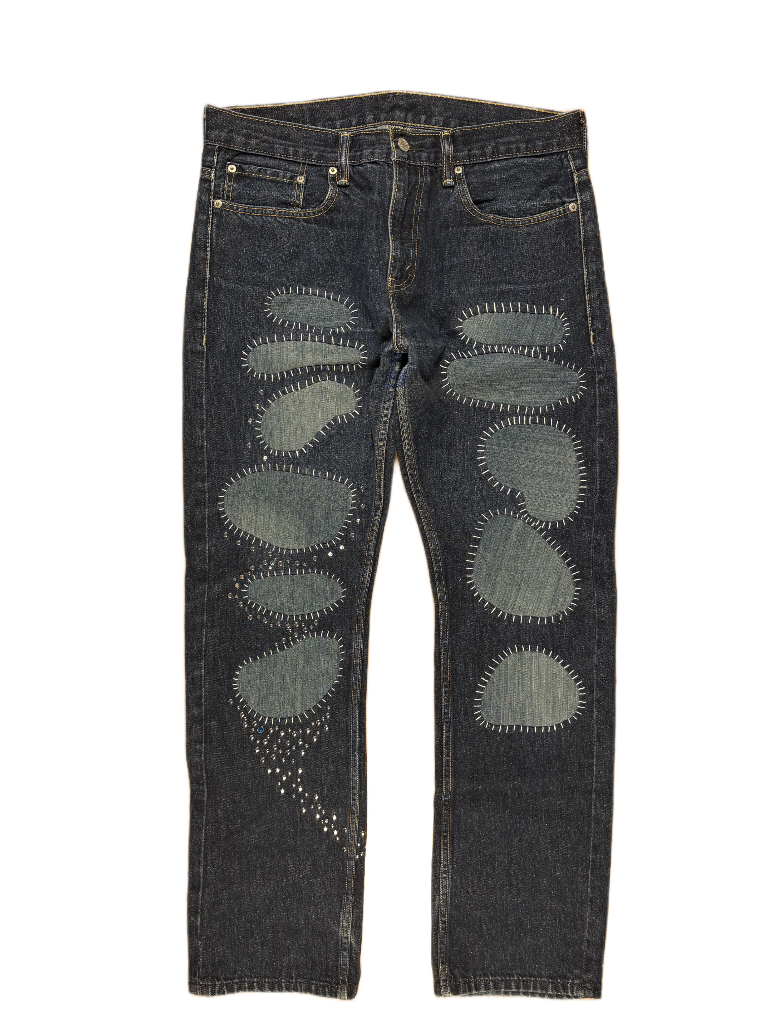 jean8