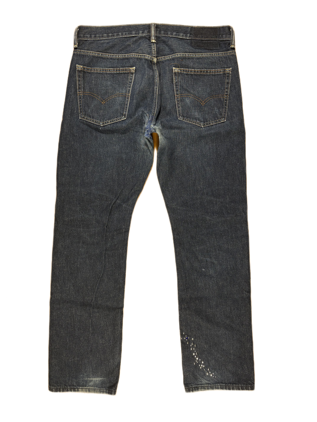 jean8