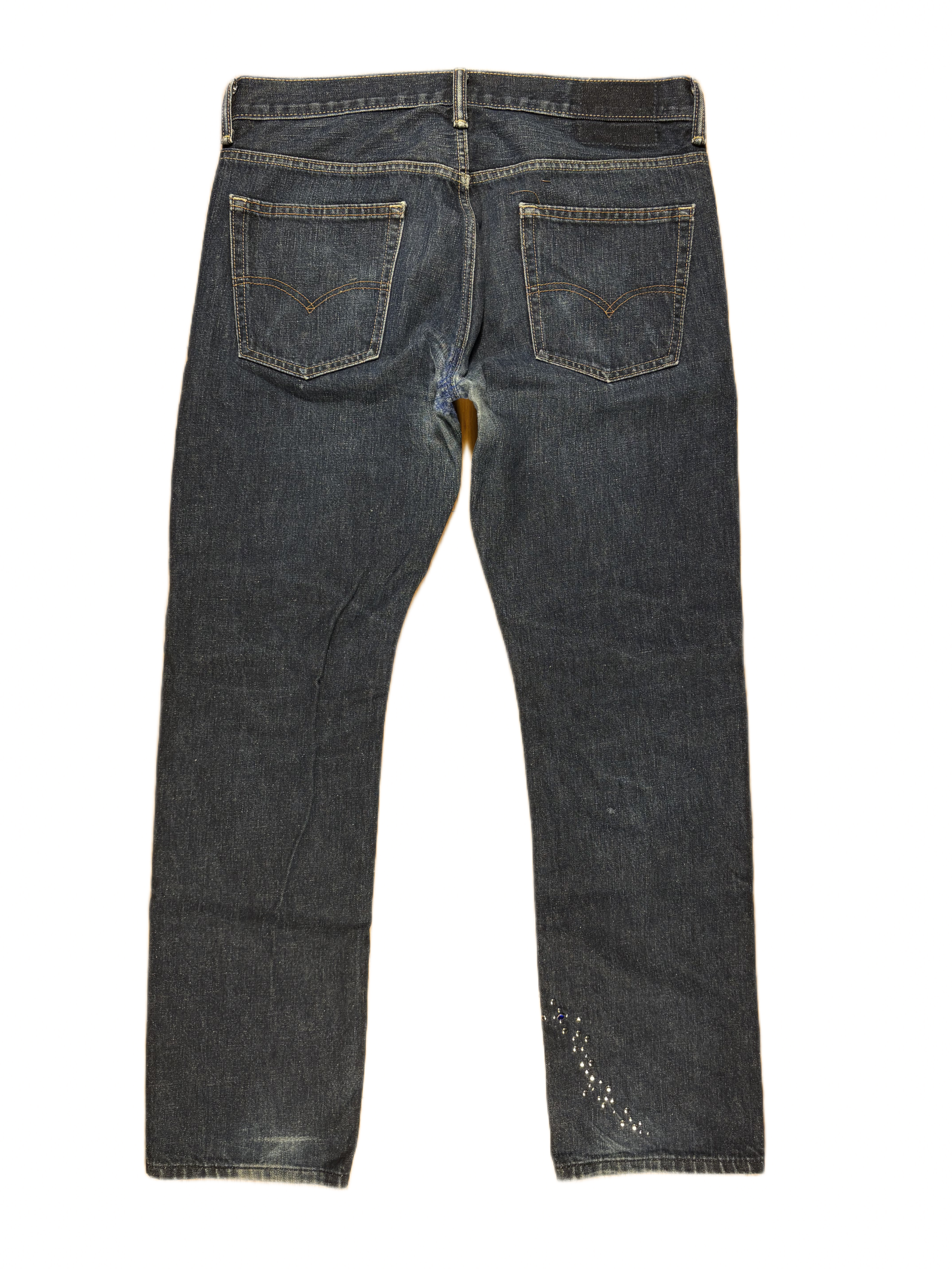 jean8