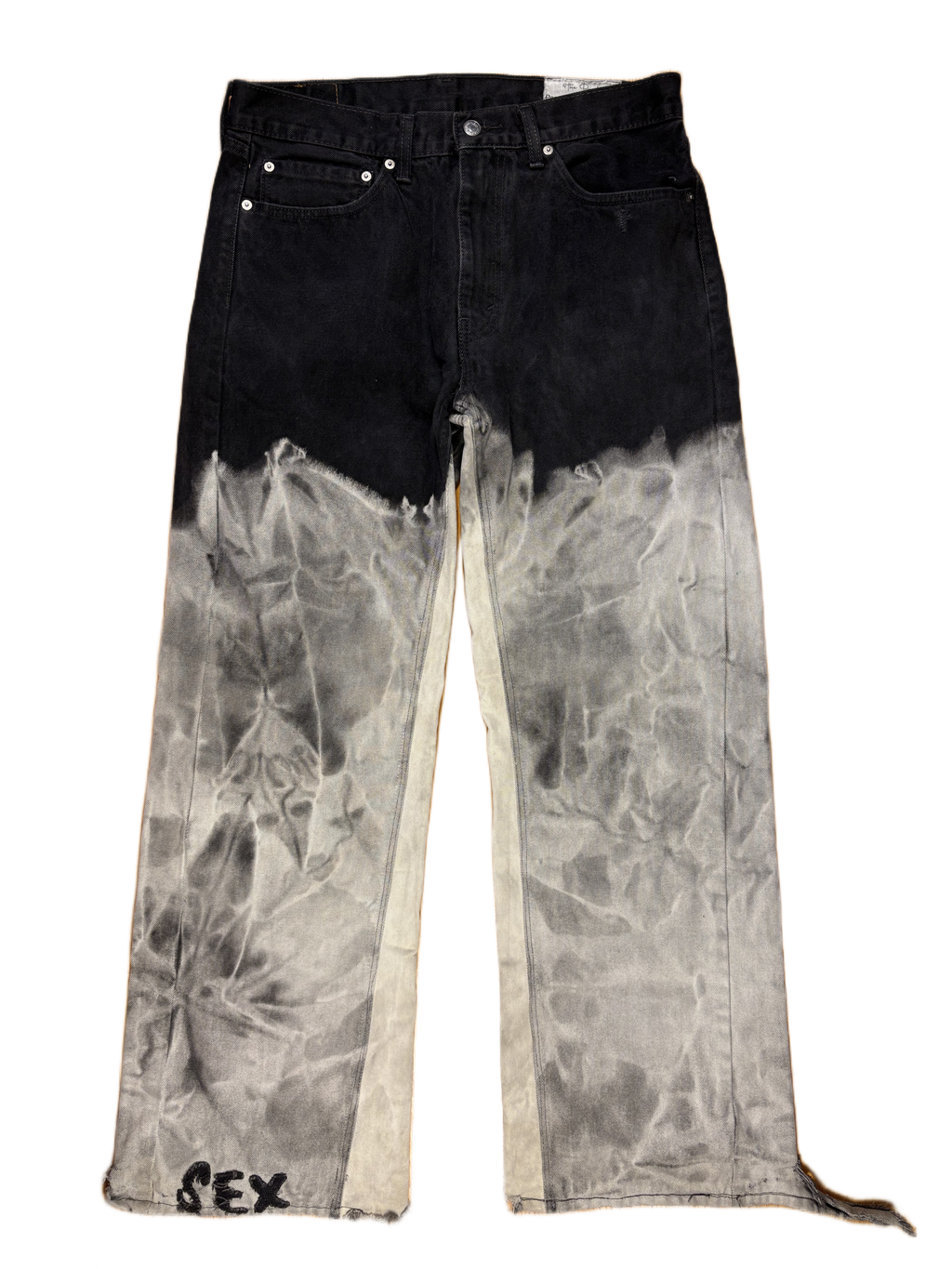 jean9