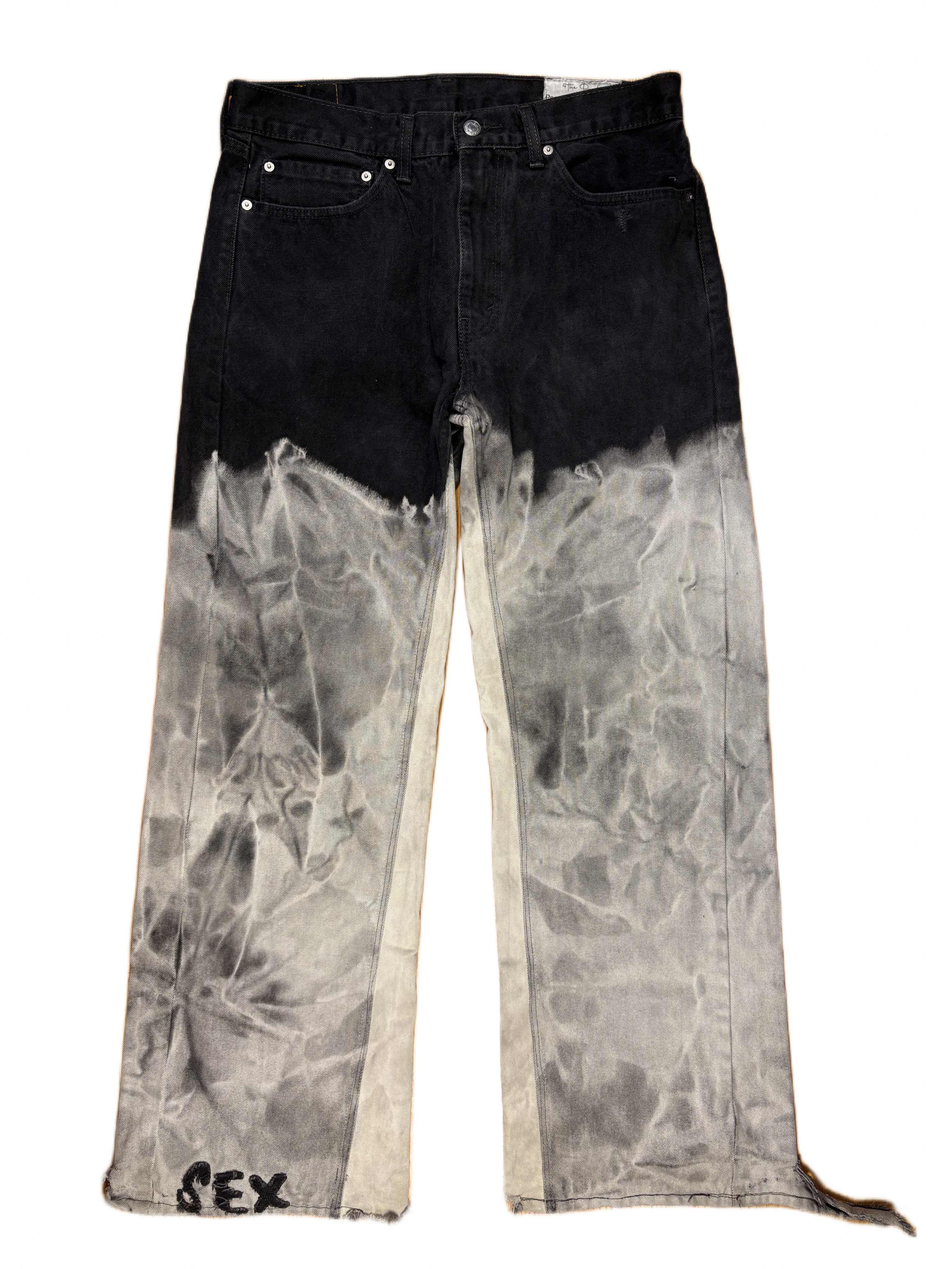 jean9