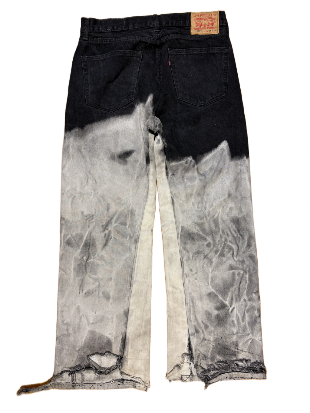 jean9