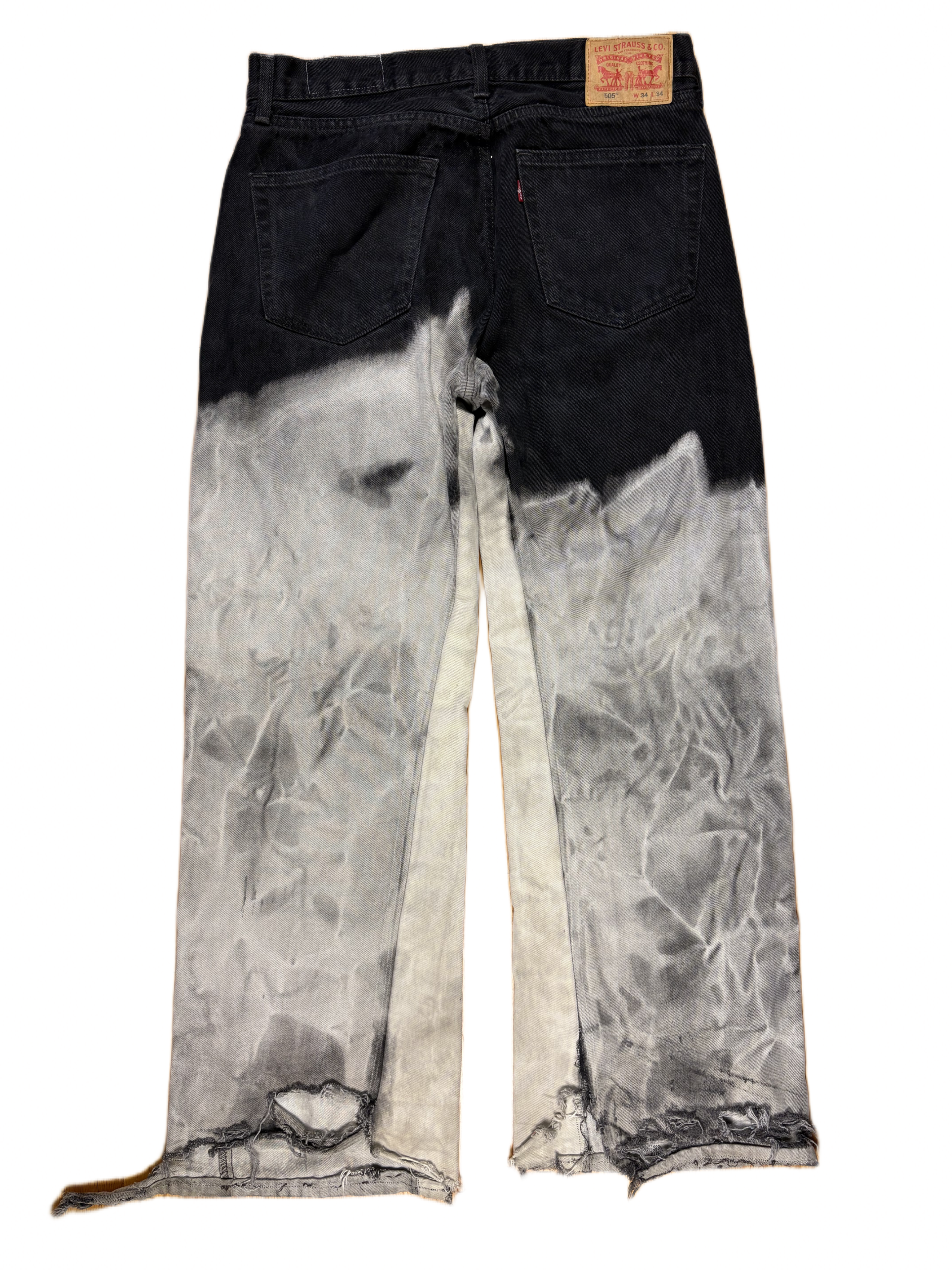 jean9