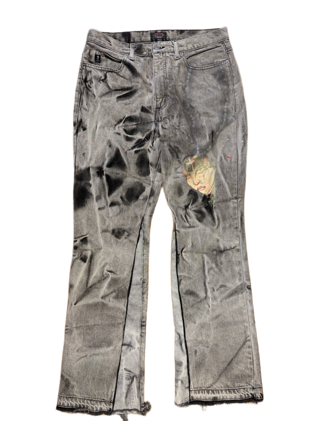 jean10