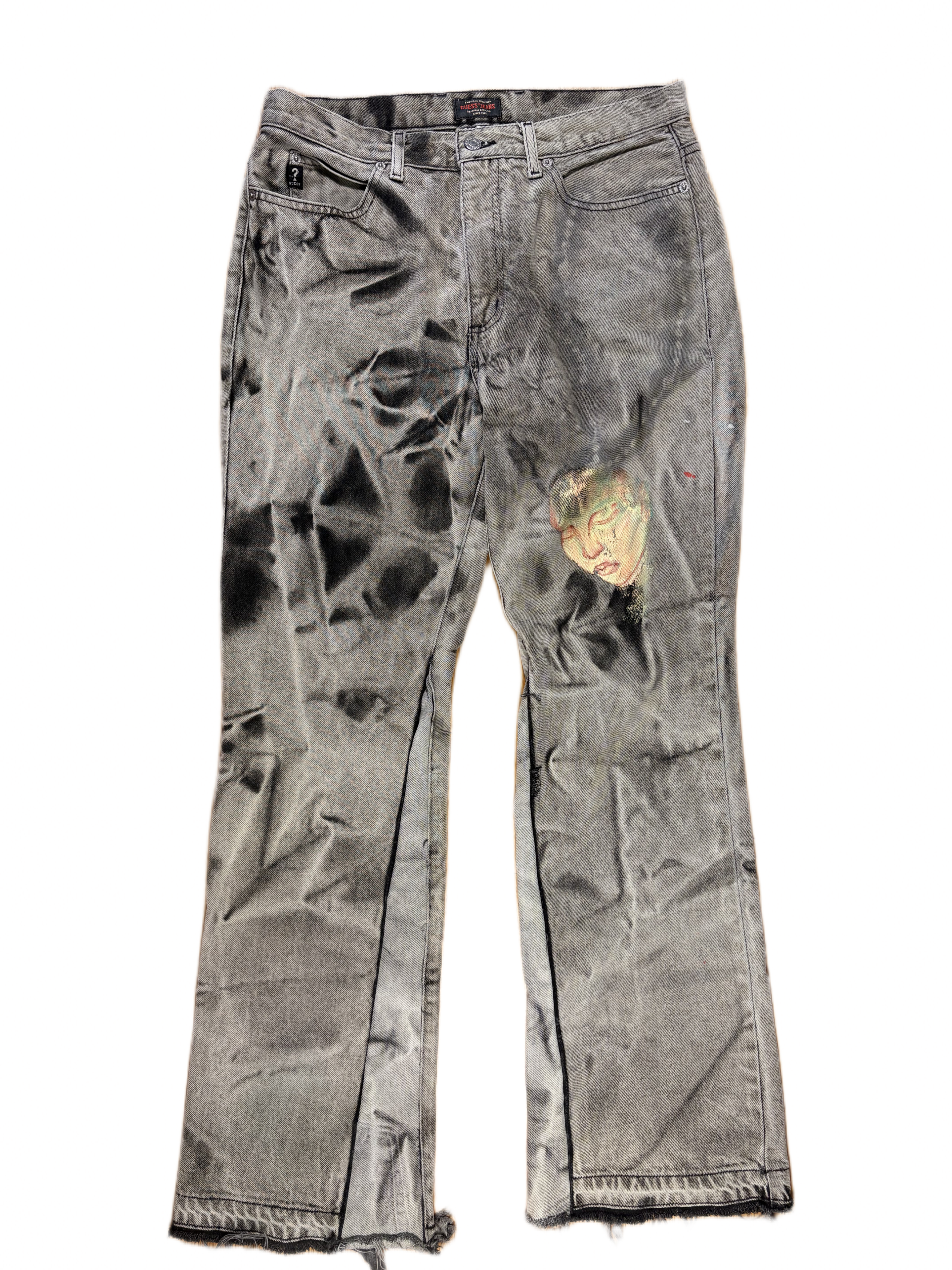 jean10