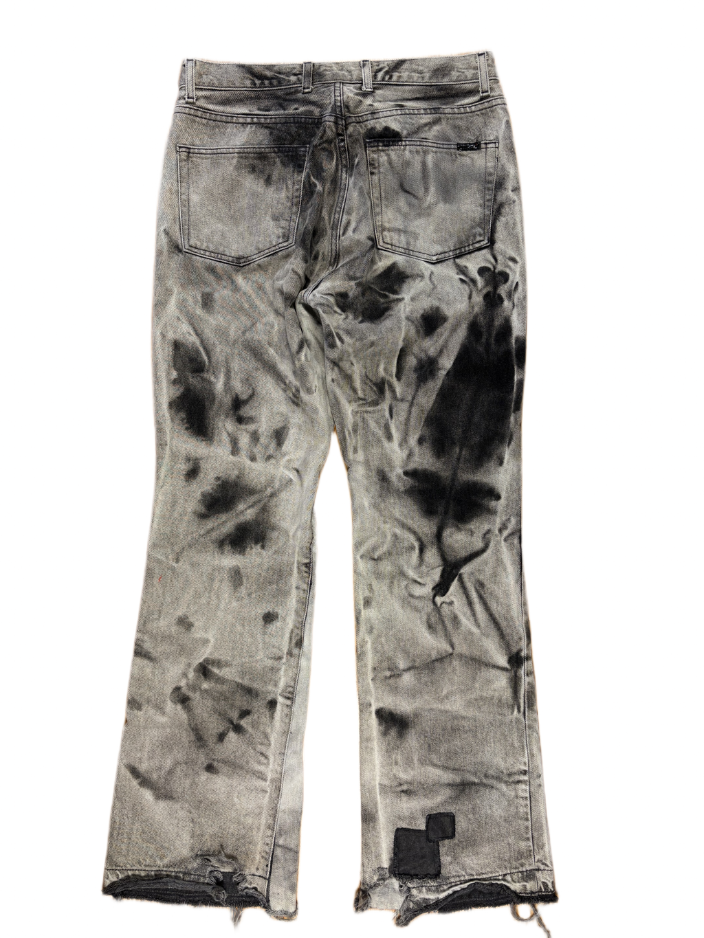 jean10