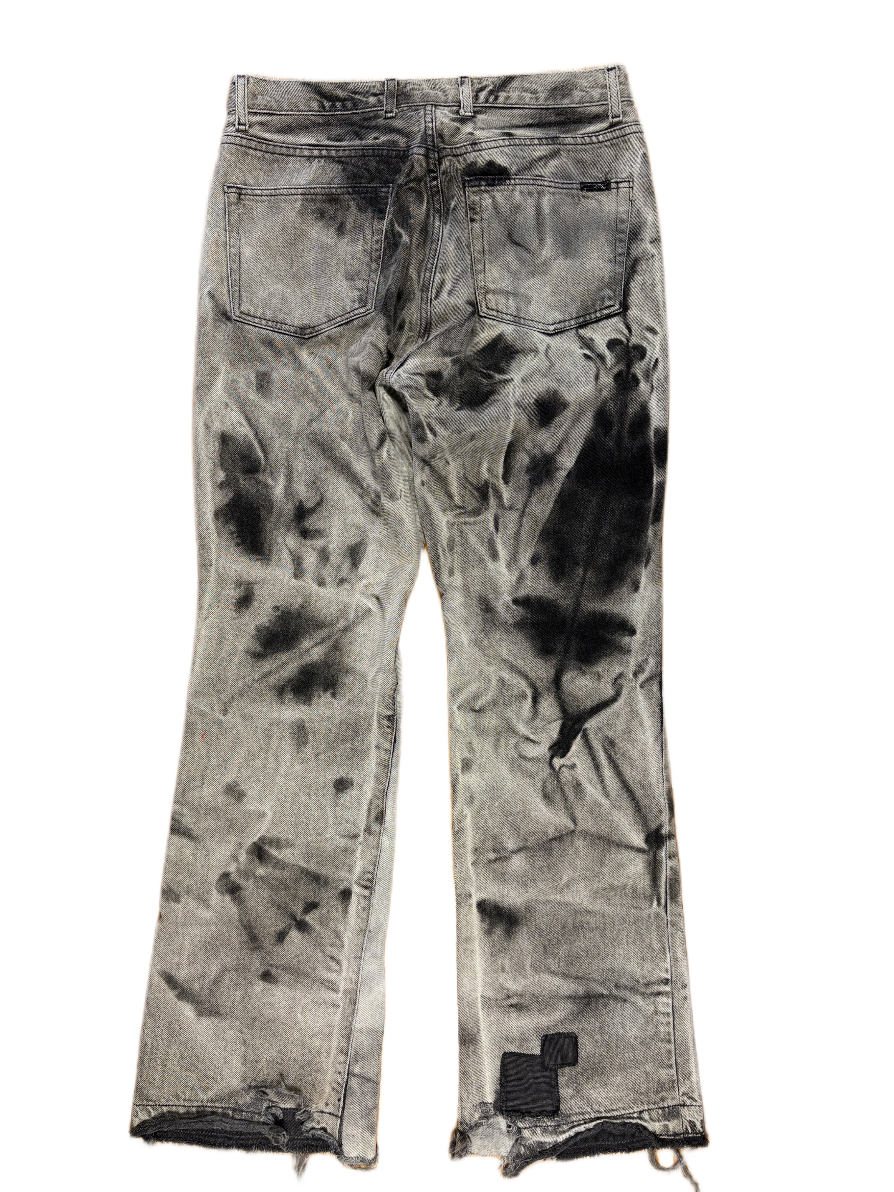 jean10