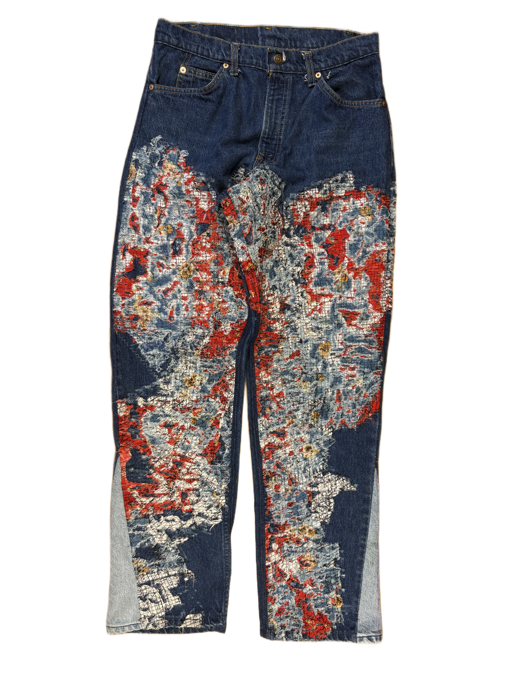 jean11