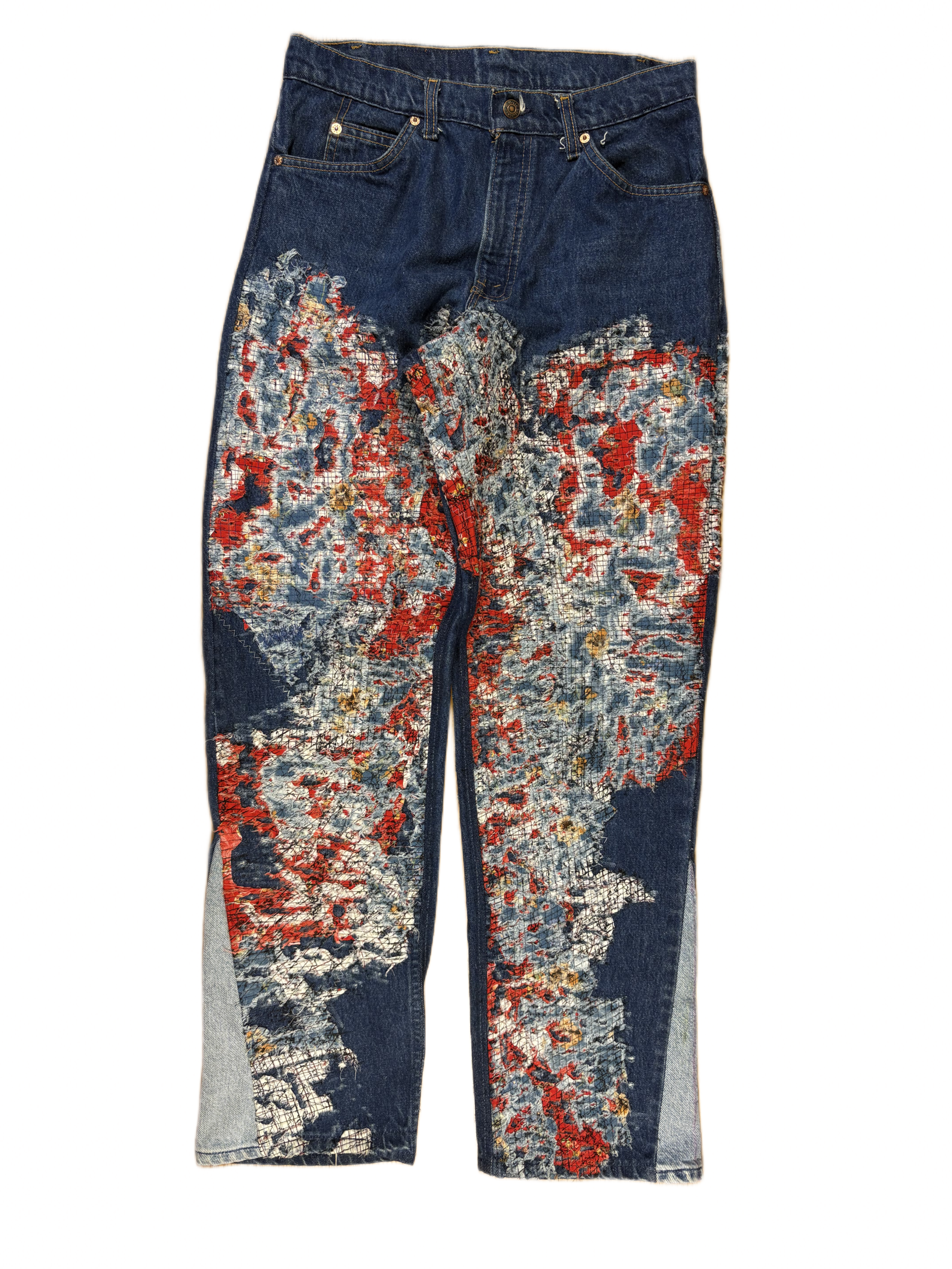 jean11