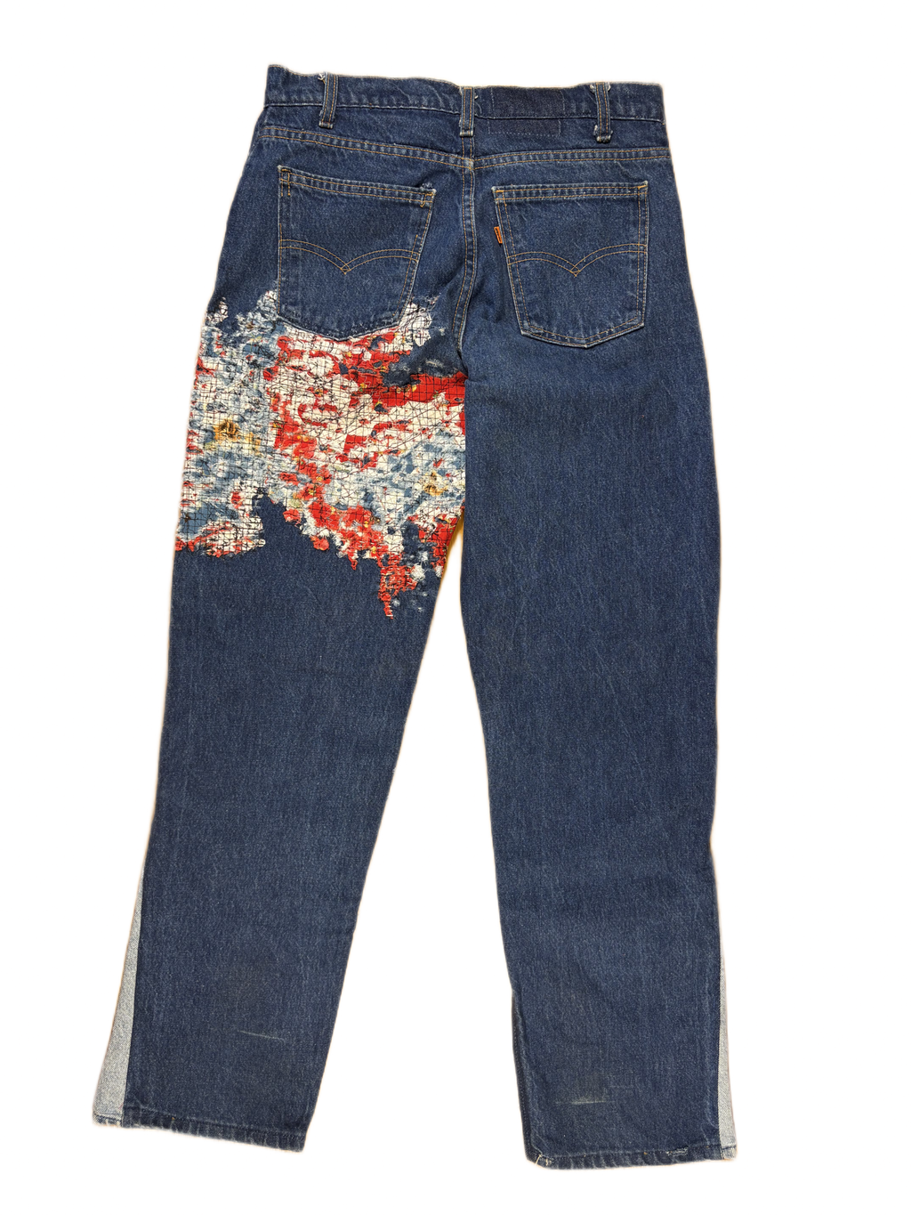 jean11