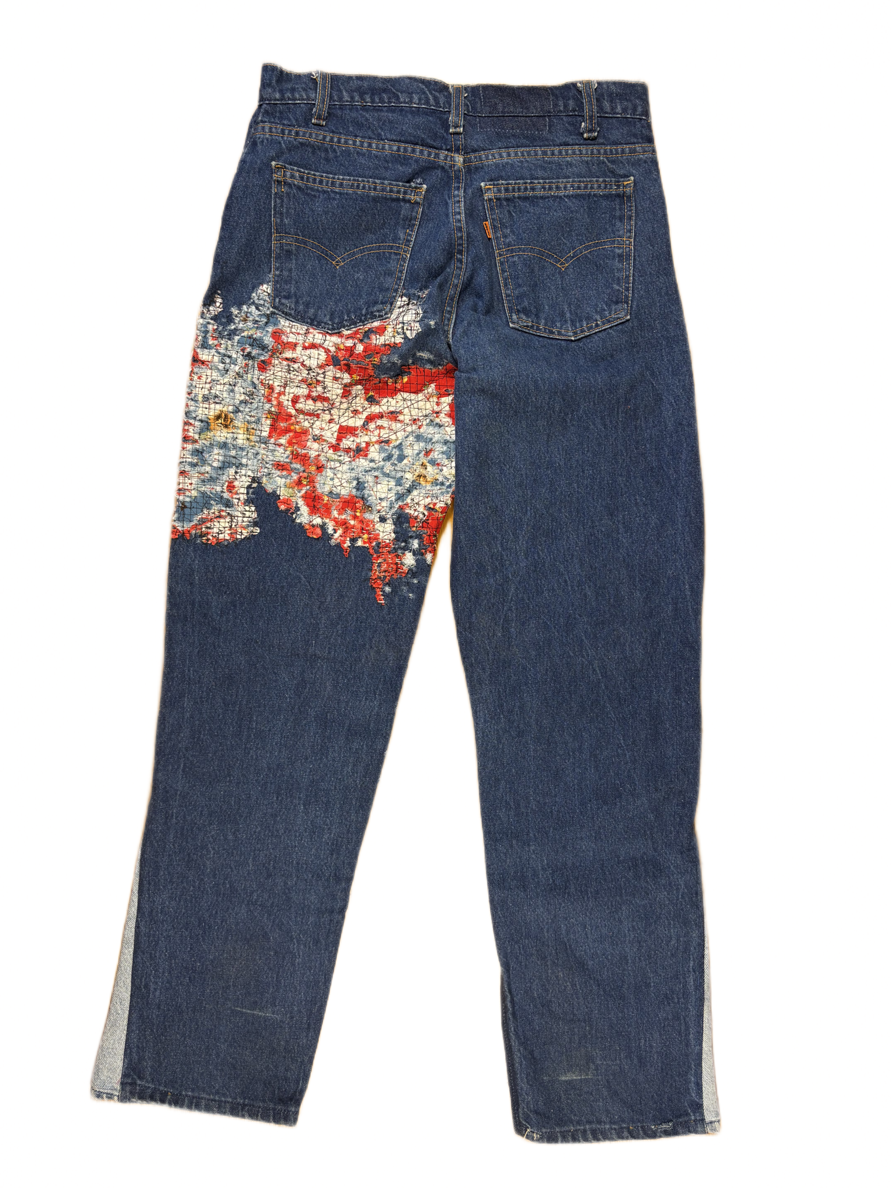 jean11