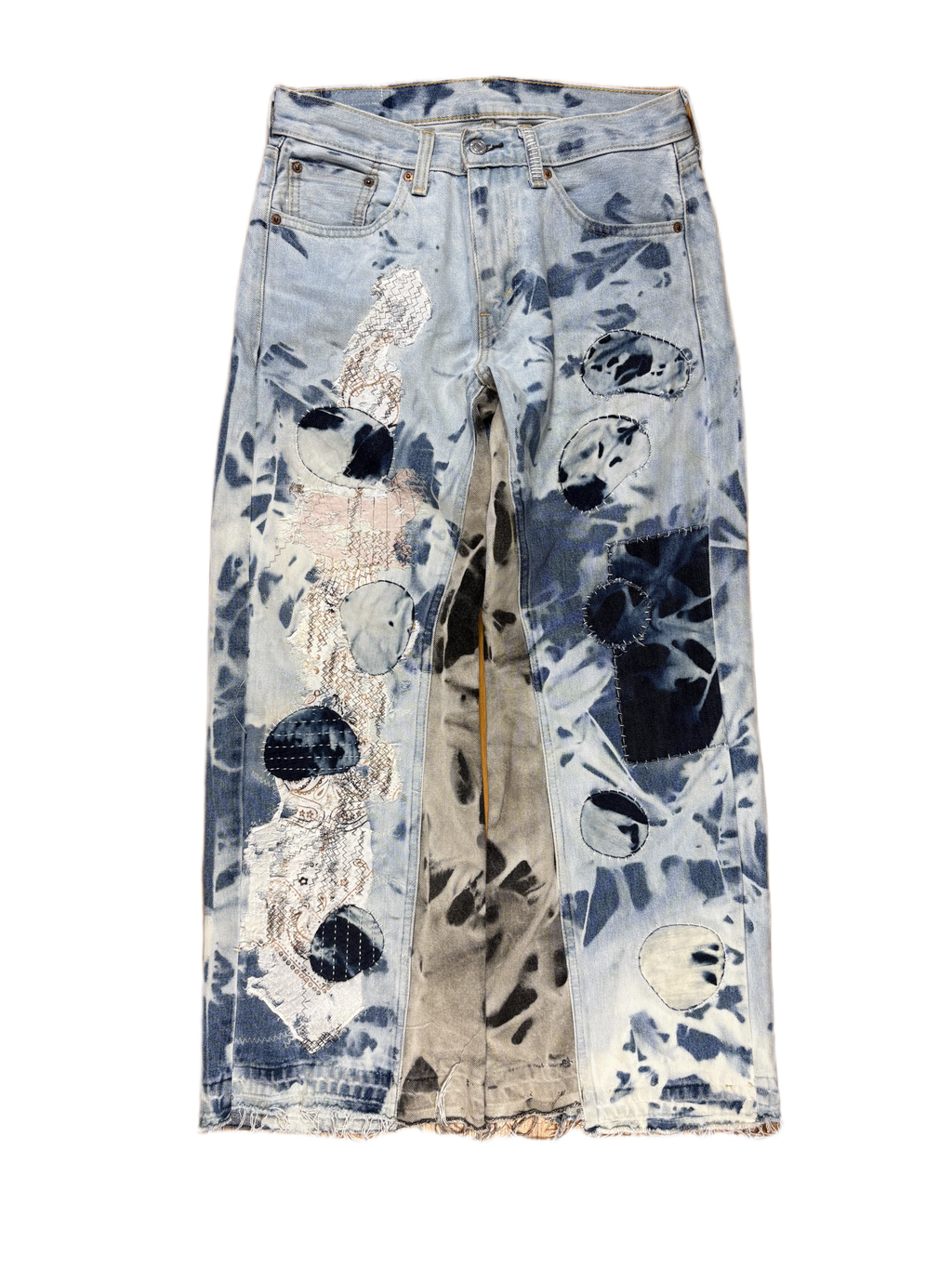 jean12