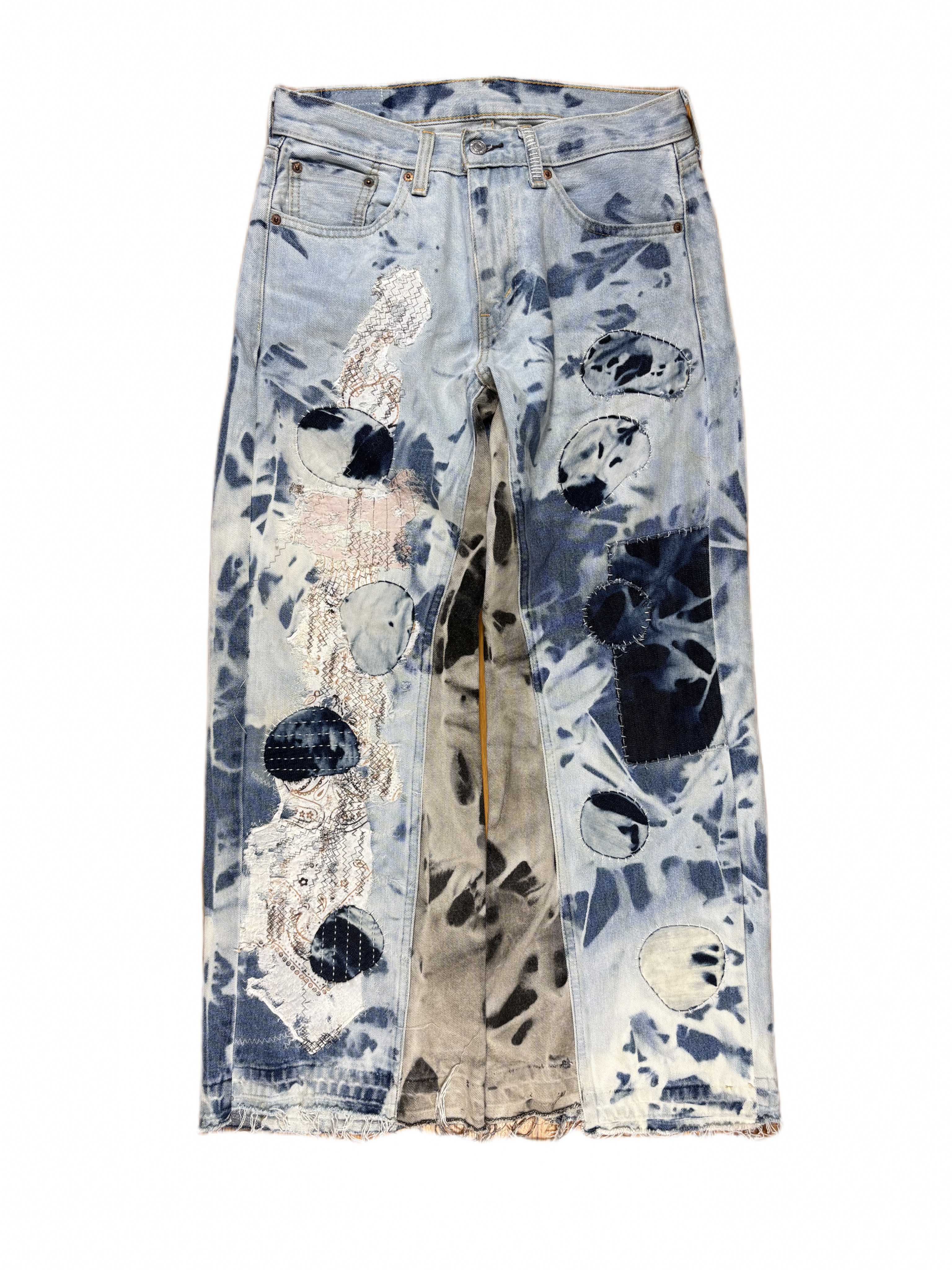 jean12