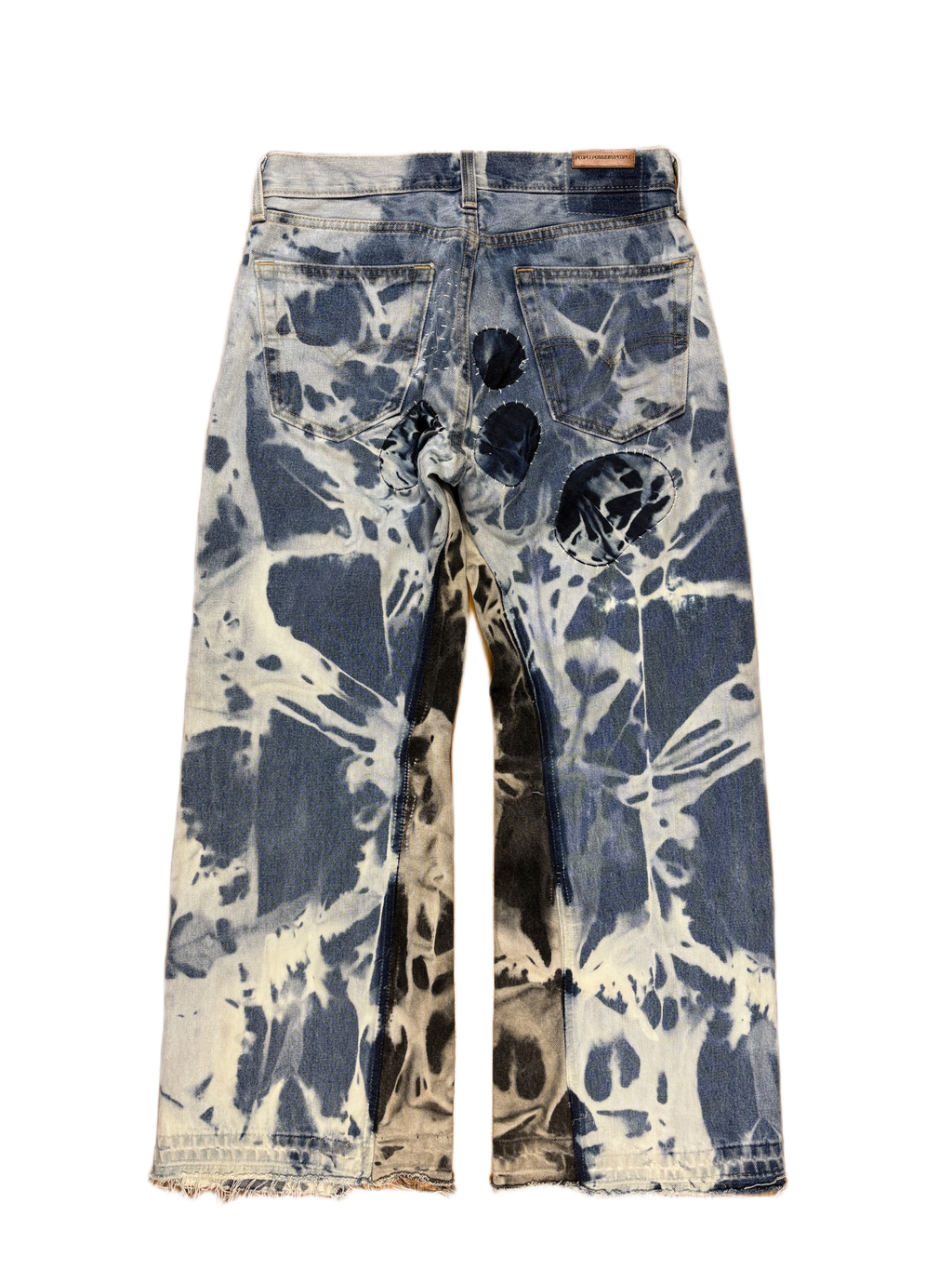 jean12