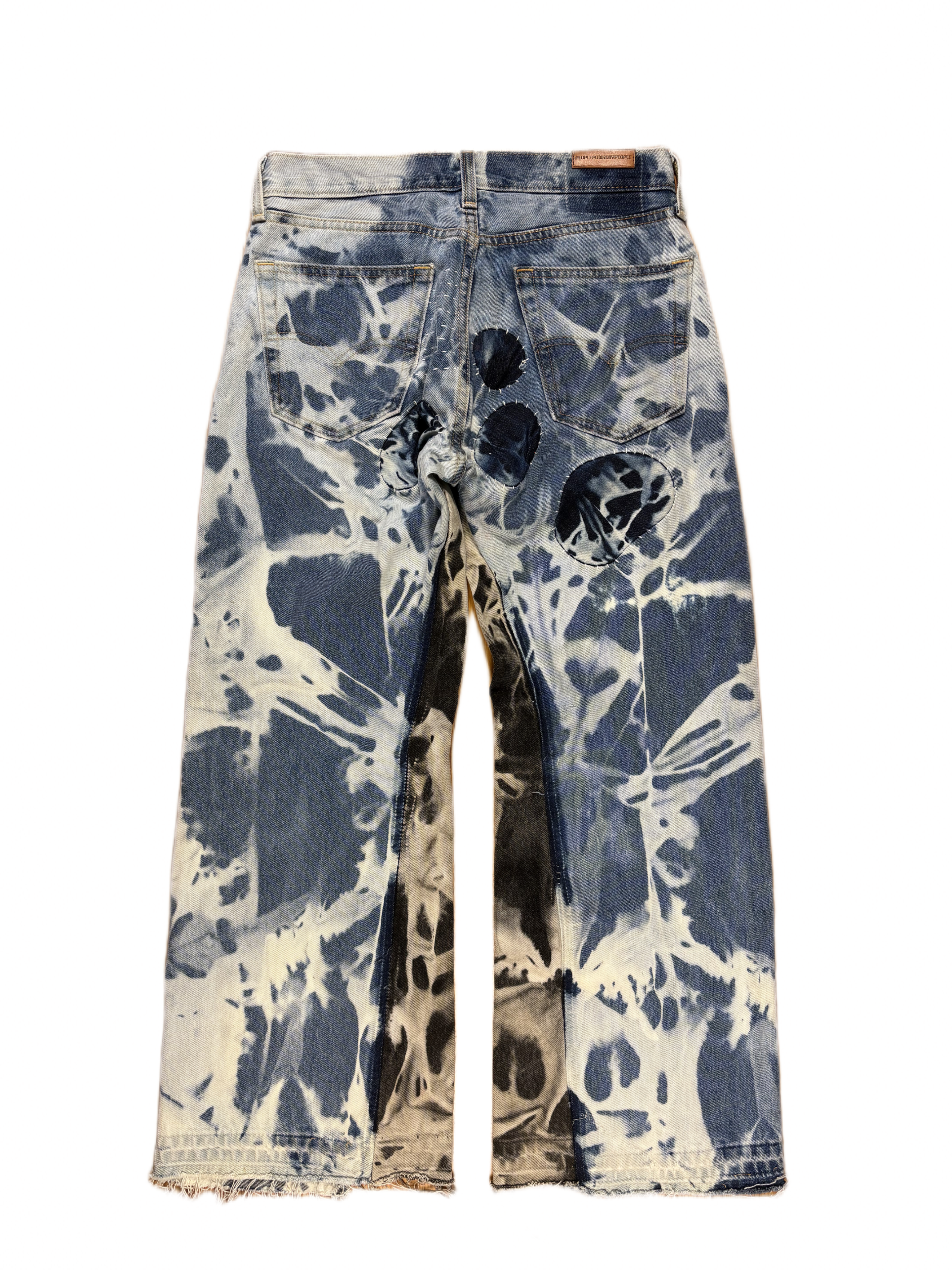 jean12