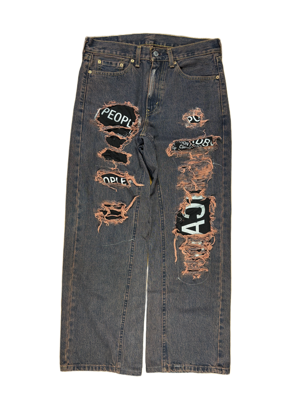 jean 13