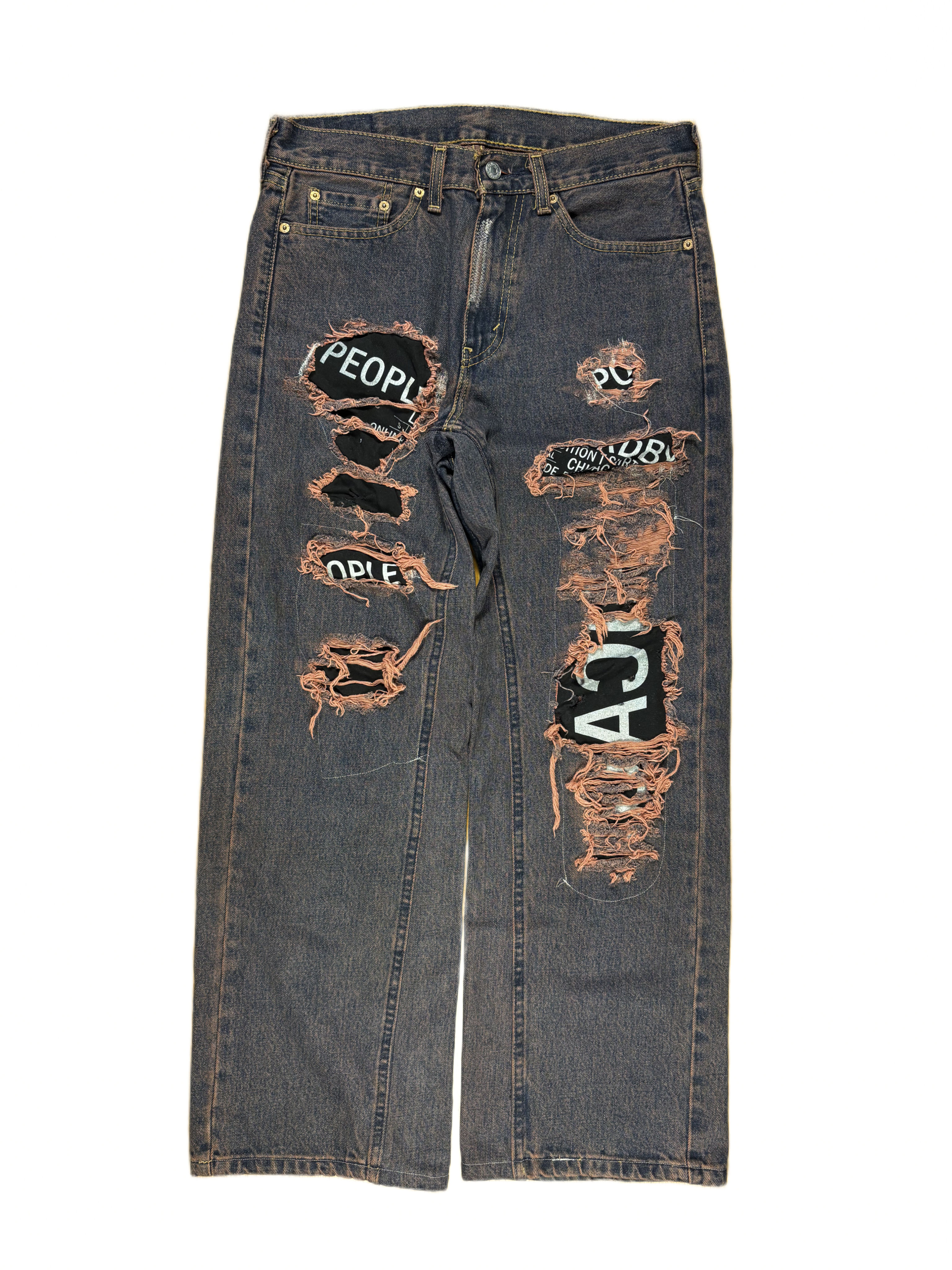 jean 13