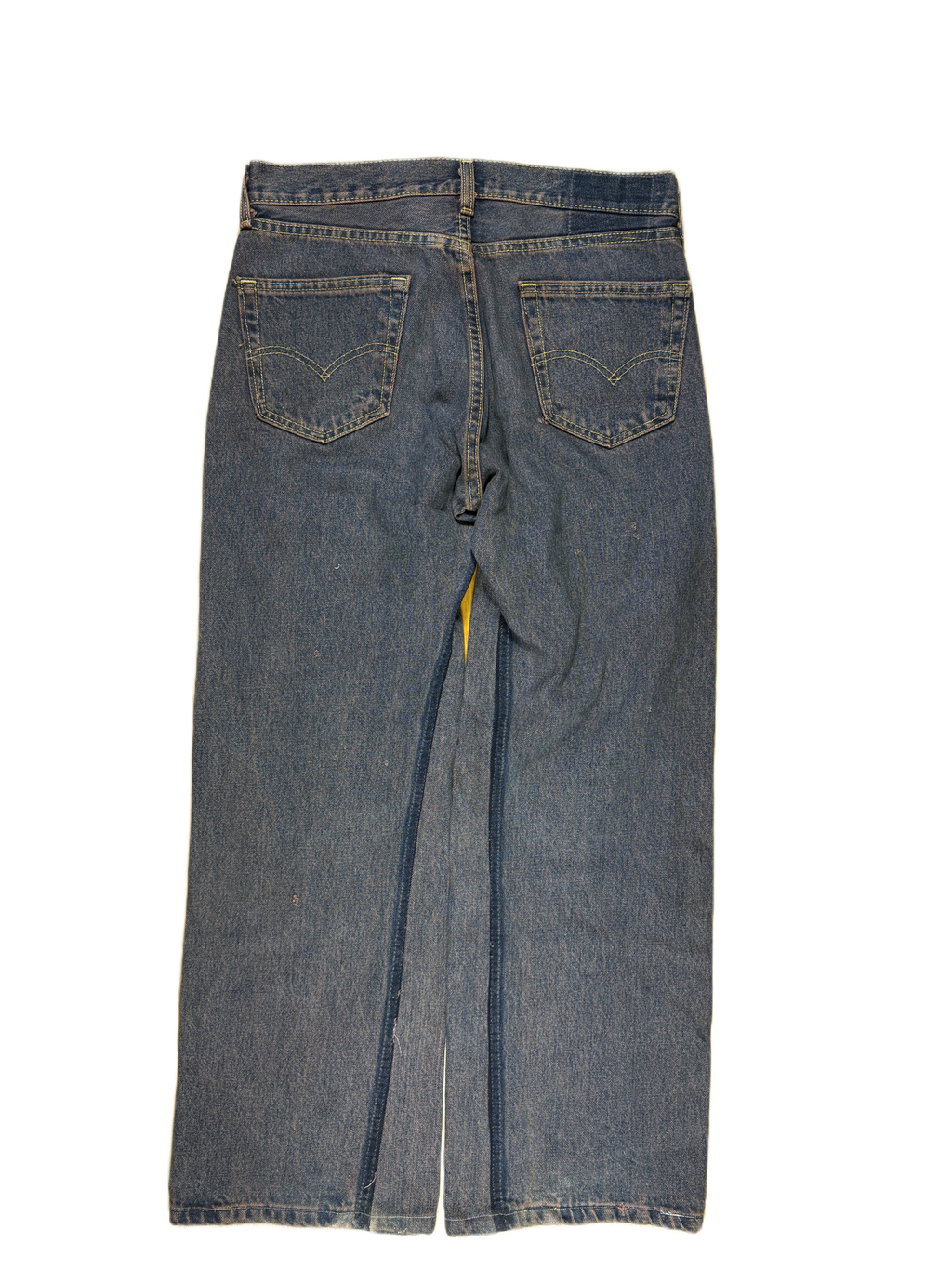 jean 13