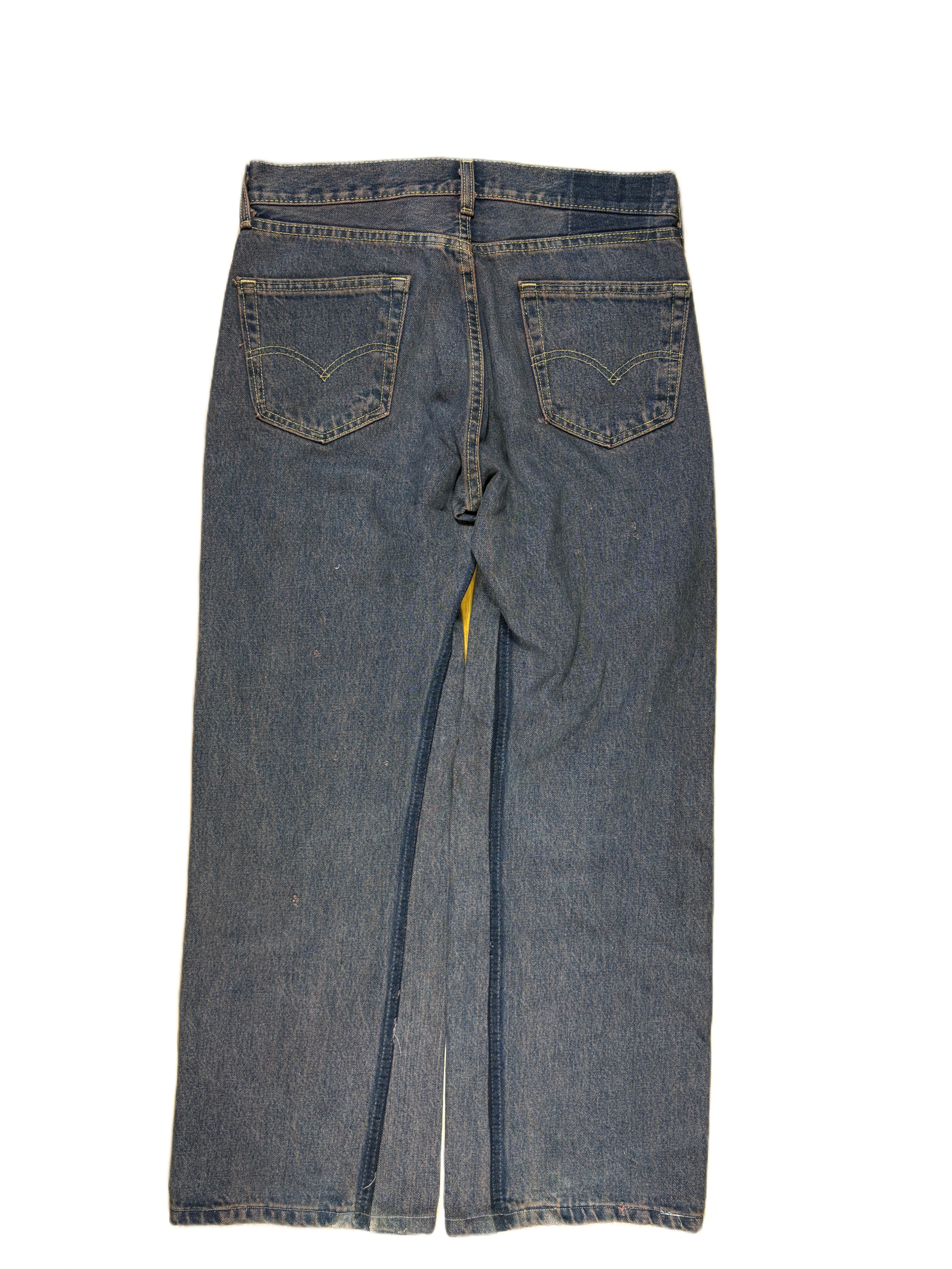 jean 13