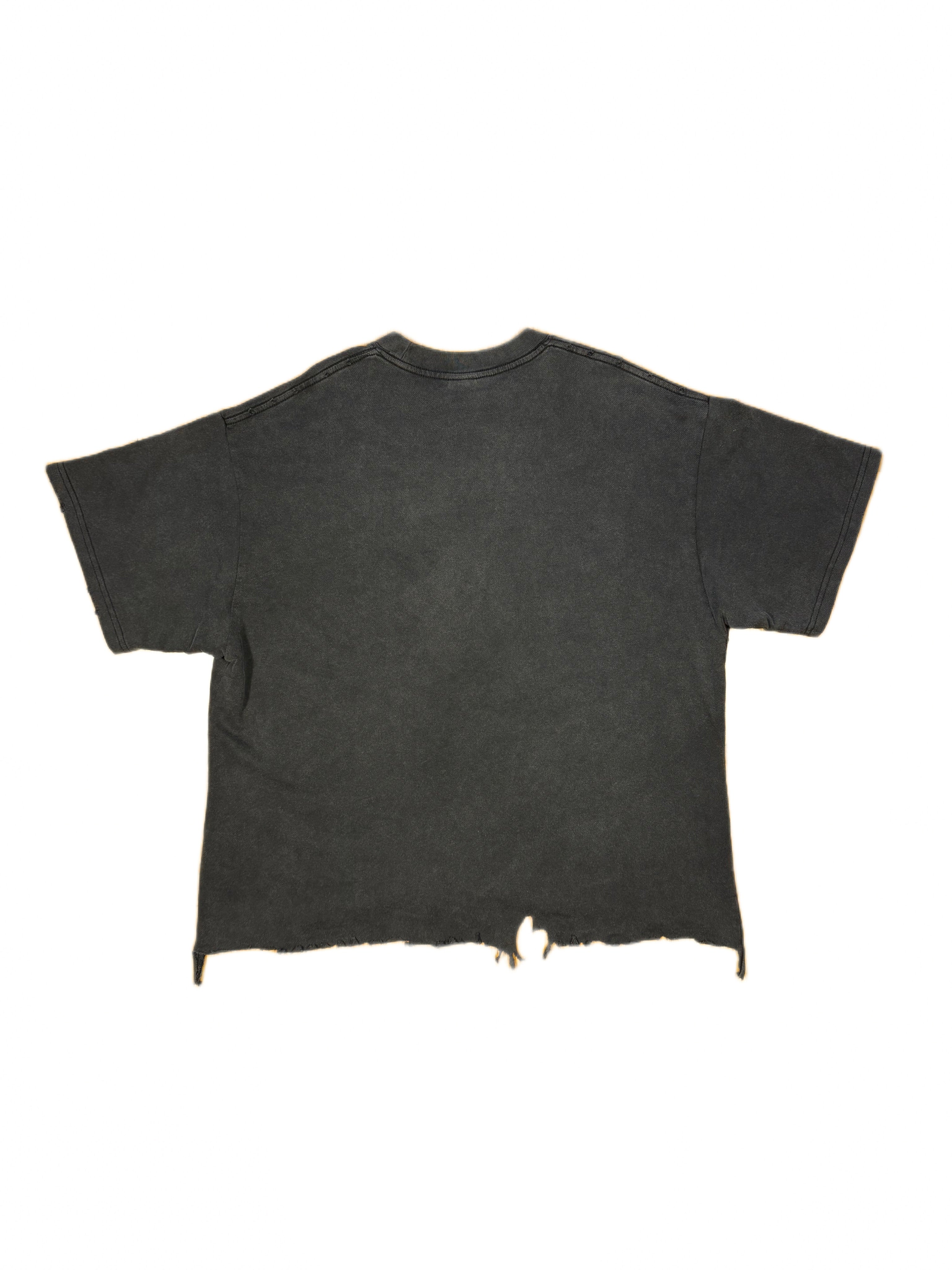 MF x SUMMERSTANCE T-SHIRT