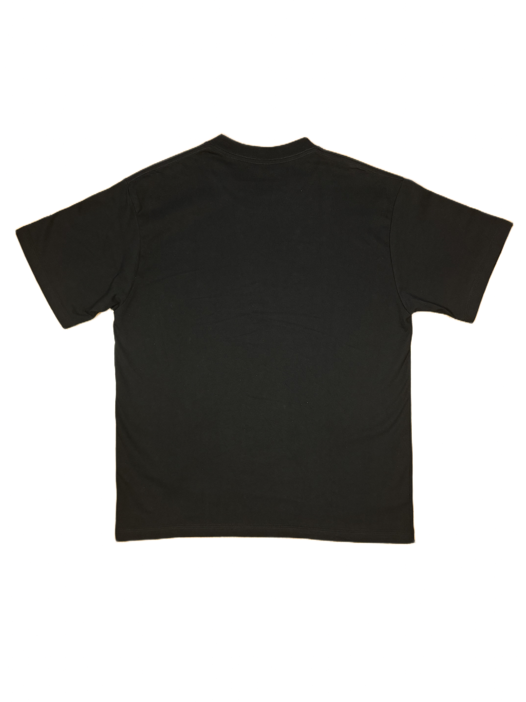 SAC Character Shirt