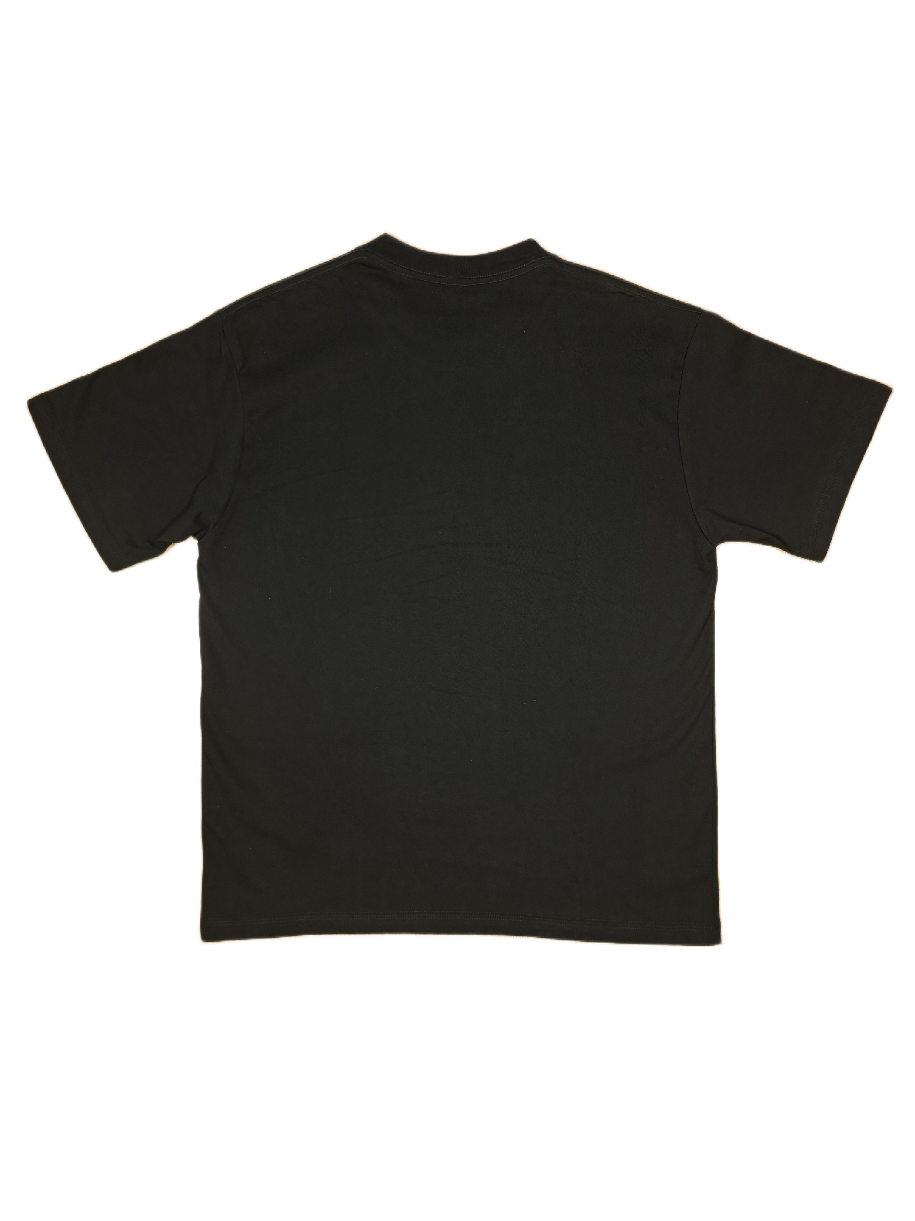 SAC Character Shirt